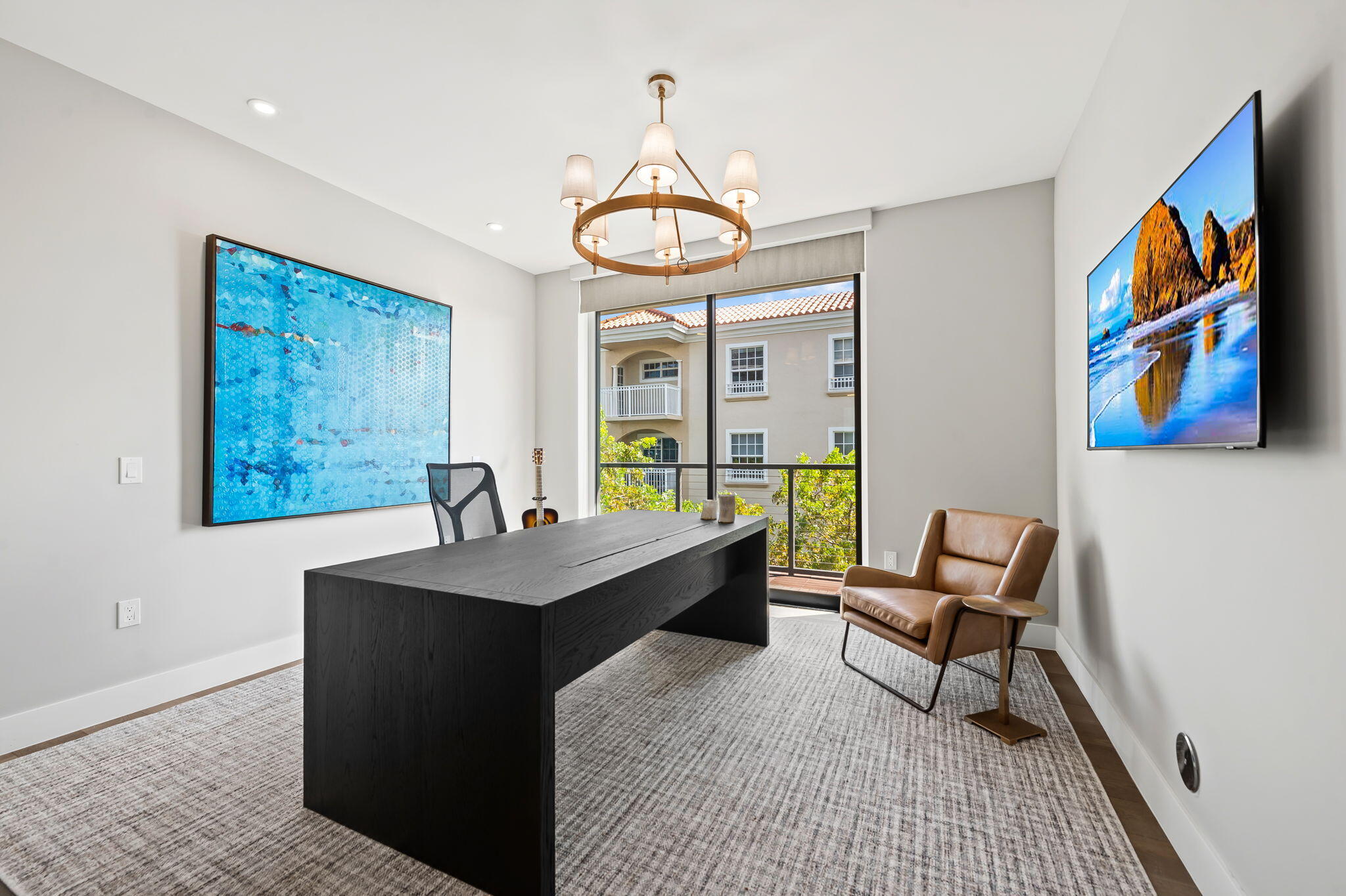 124 Hendricks Isle #PH401 Fort Lauderdale, FL 33301
