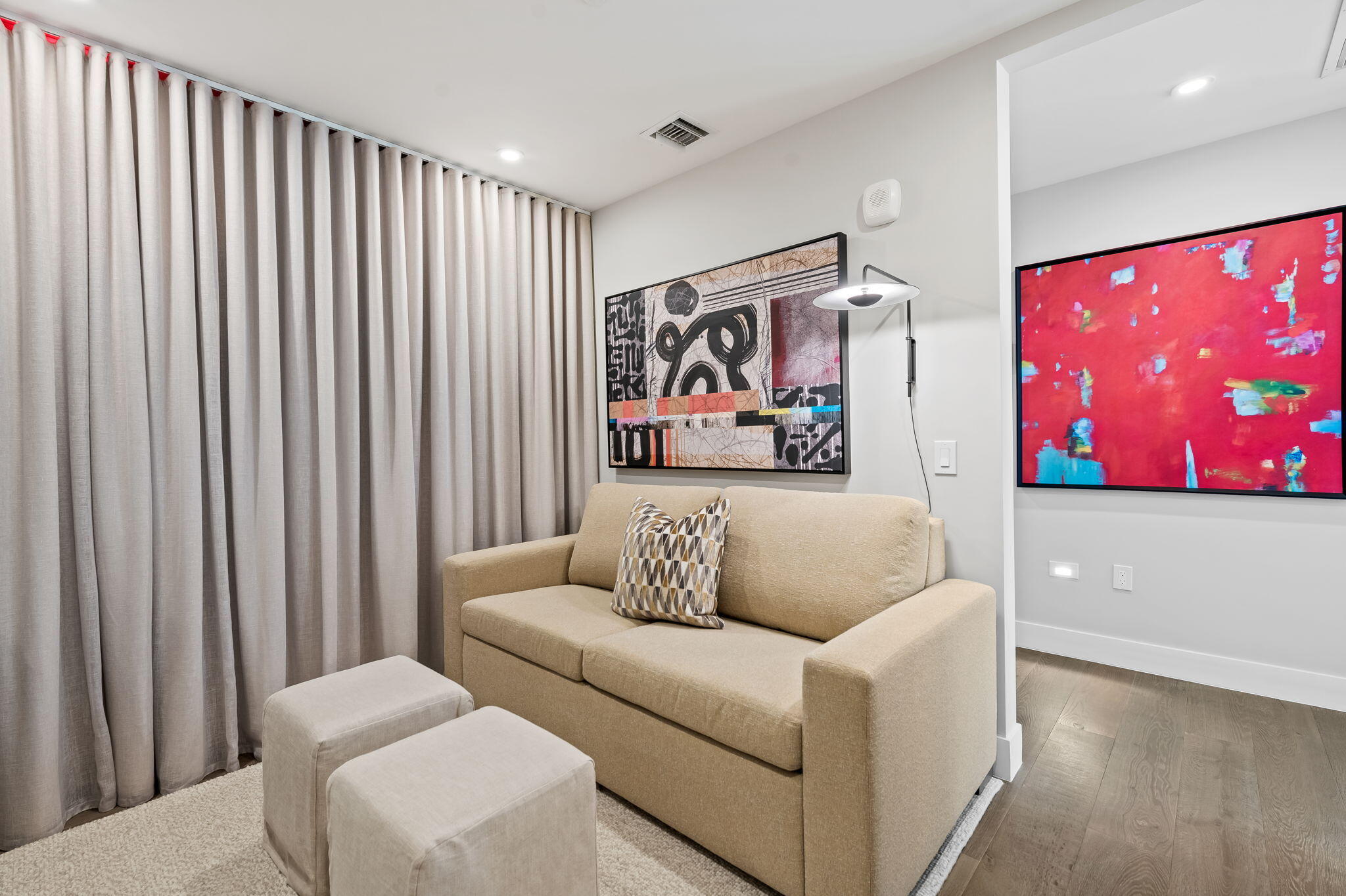 124 Hendricks Isle #PH401 Fort Lauderdale, FL 33301