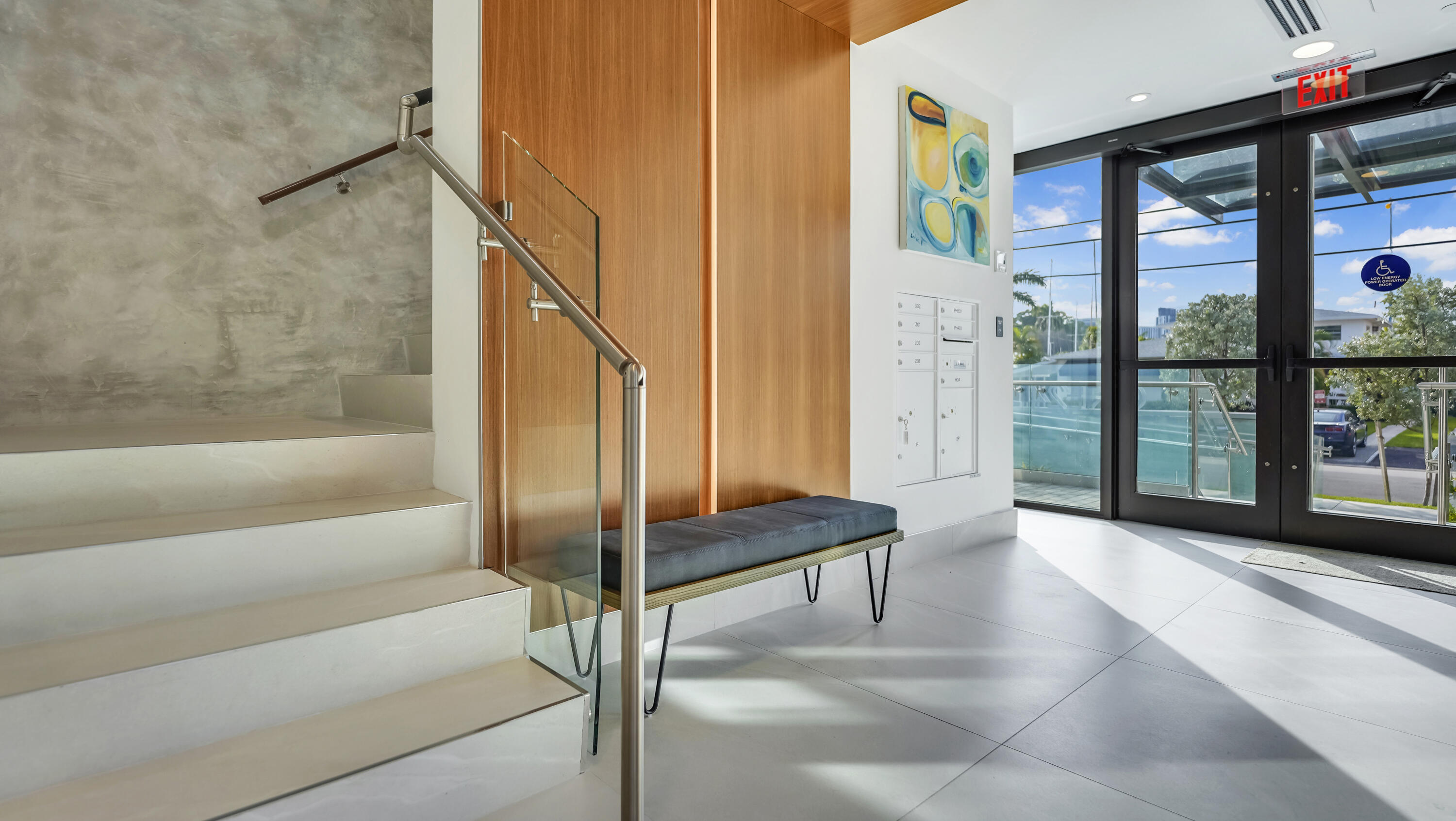 124 Hendricks Isle #PH401 Fort Lauderdale, FL 33301