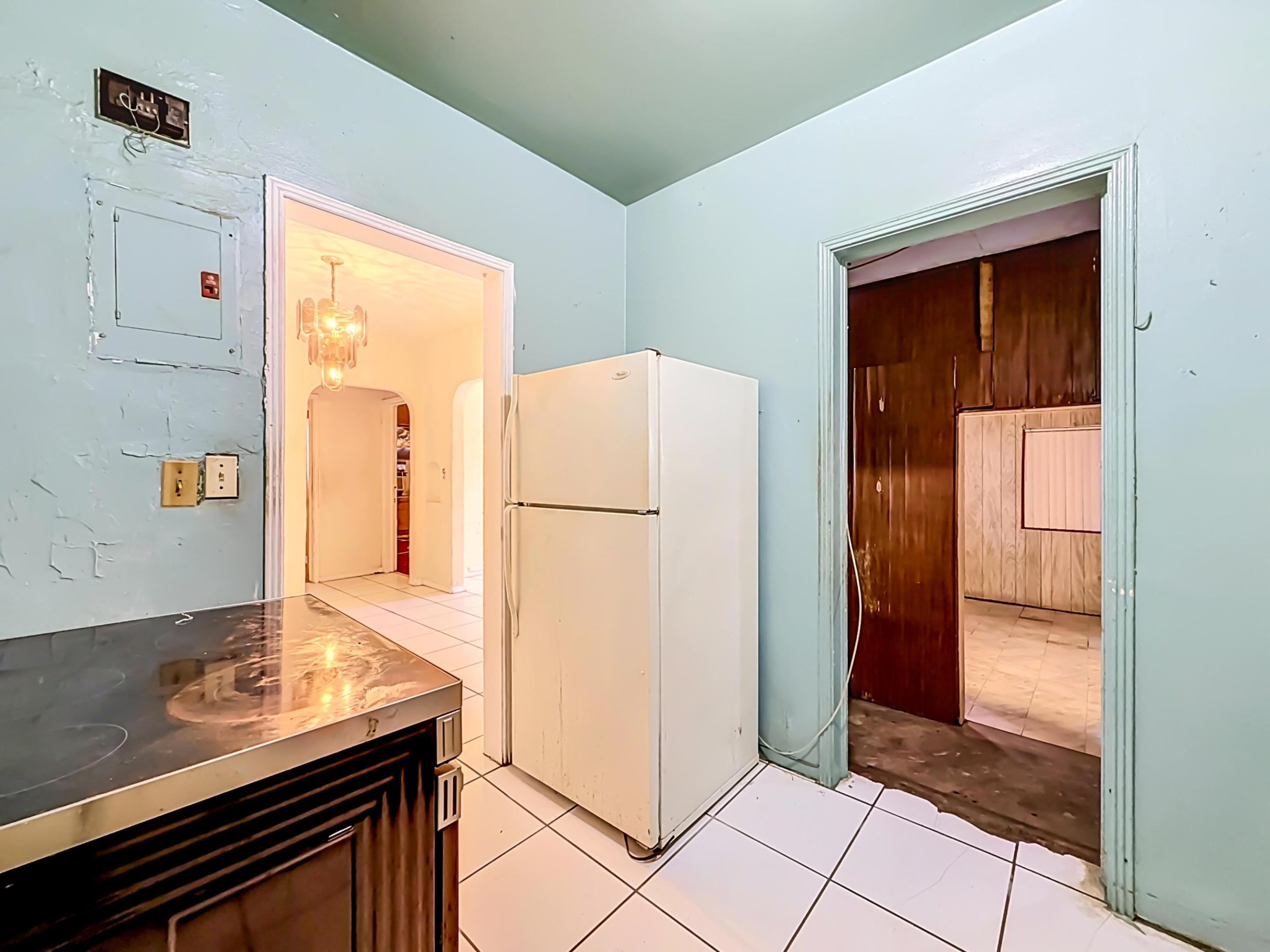 511 NW 46th St Miami, FL 33127