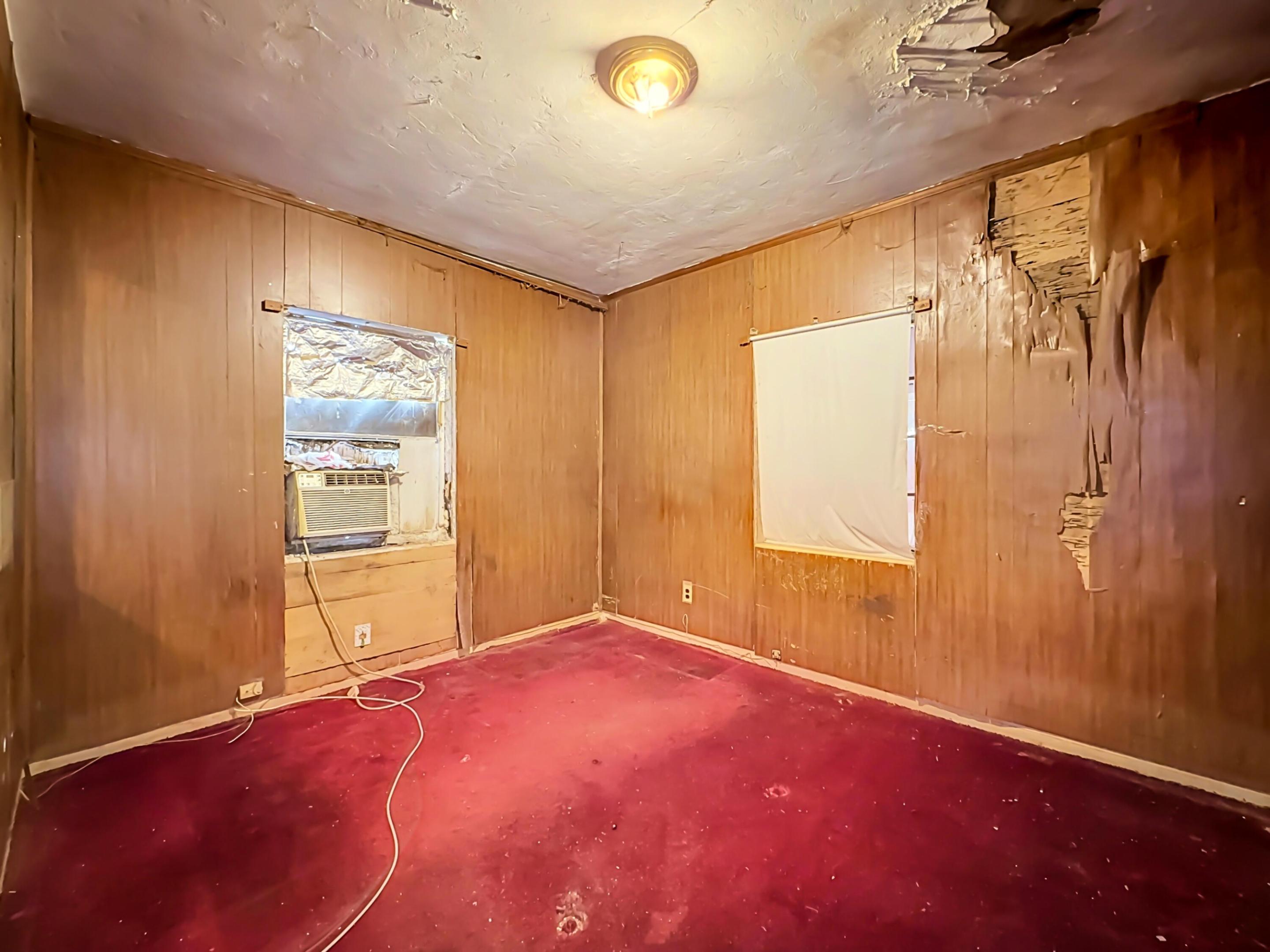 511 NW 46th St Miami, FL 33127
