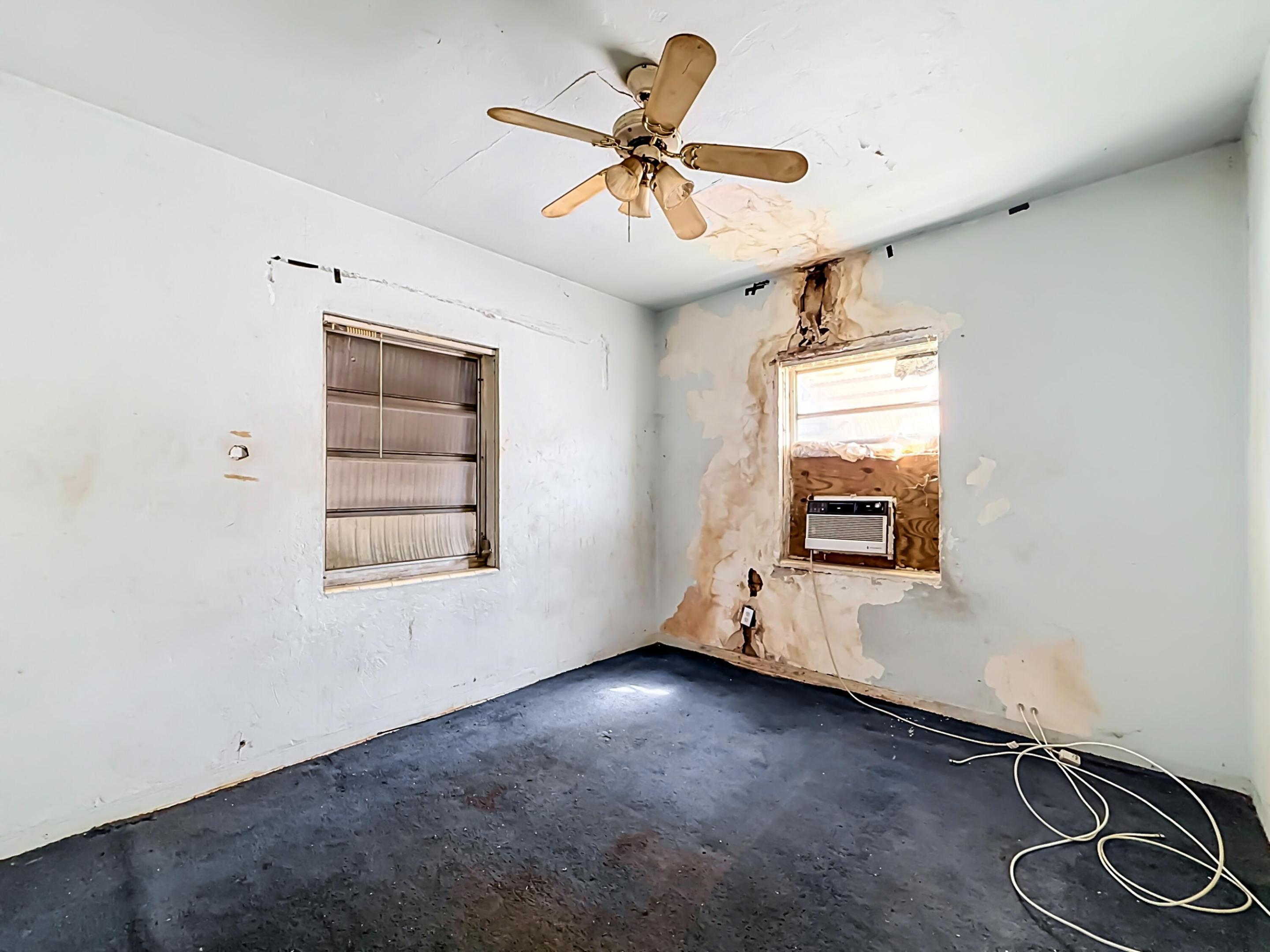 511 NW 46th St Miami, FL 33127