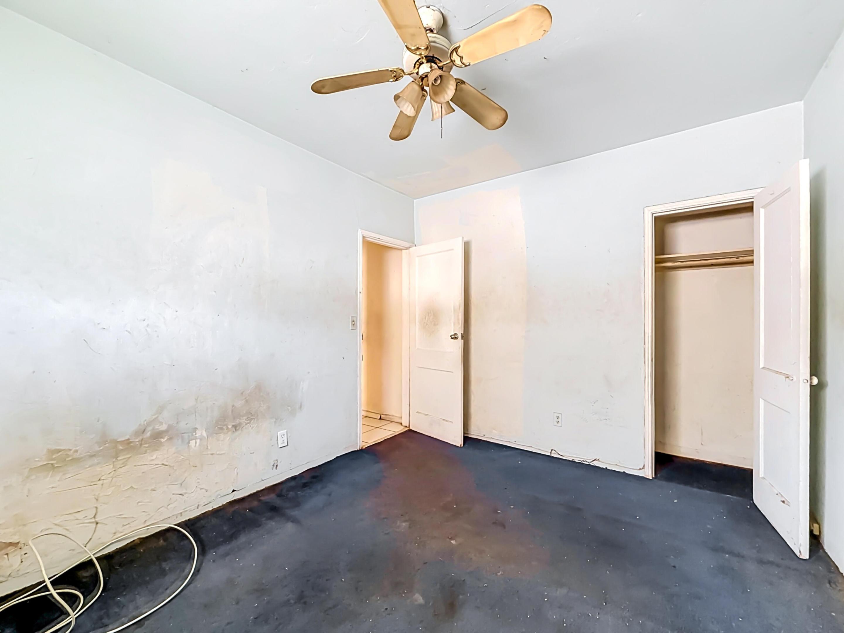 511 NW 46th St Miami, FL 33127