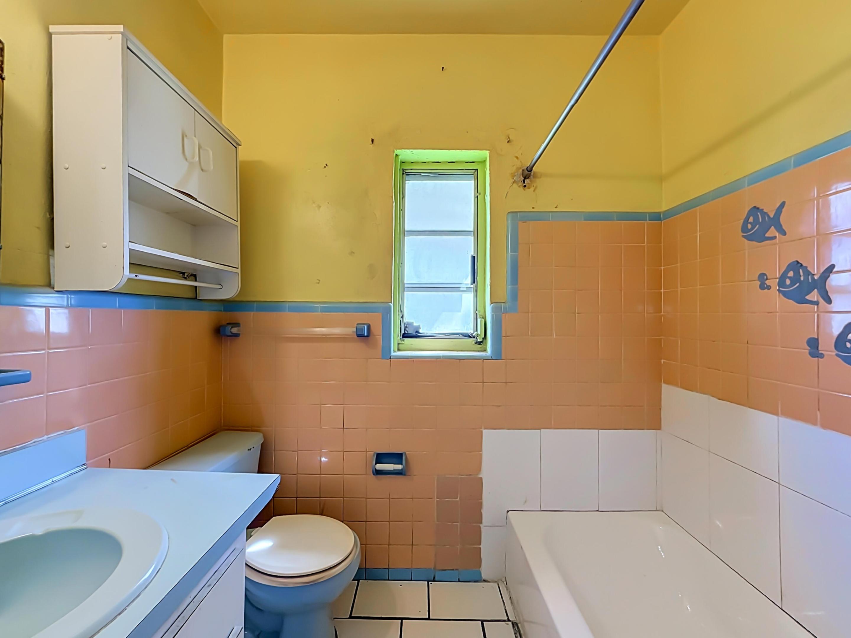 511 NW 46th St Miami, FL 33127