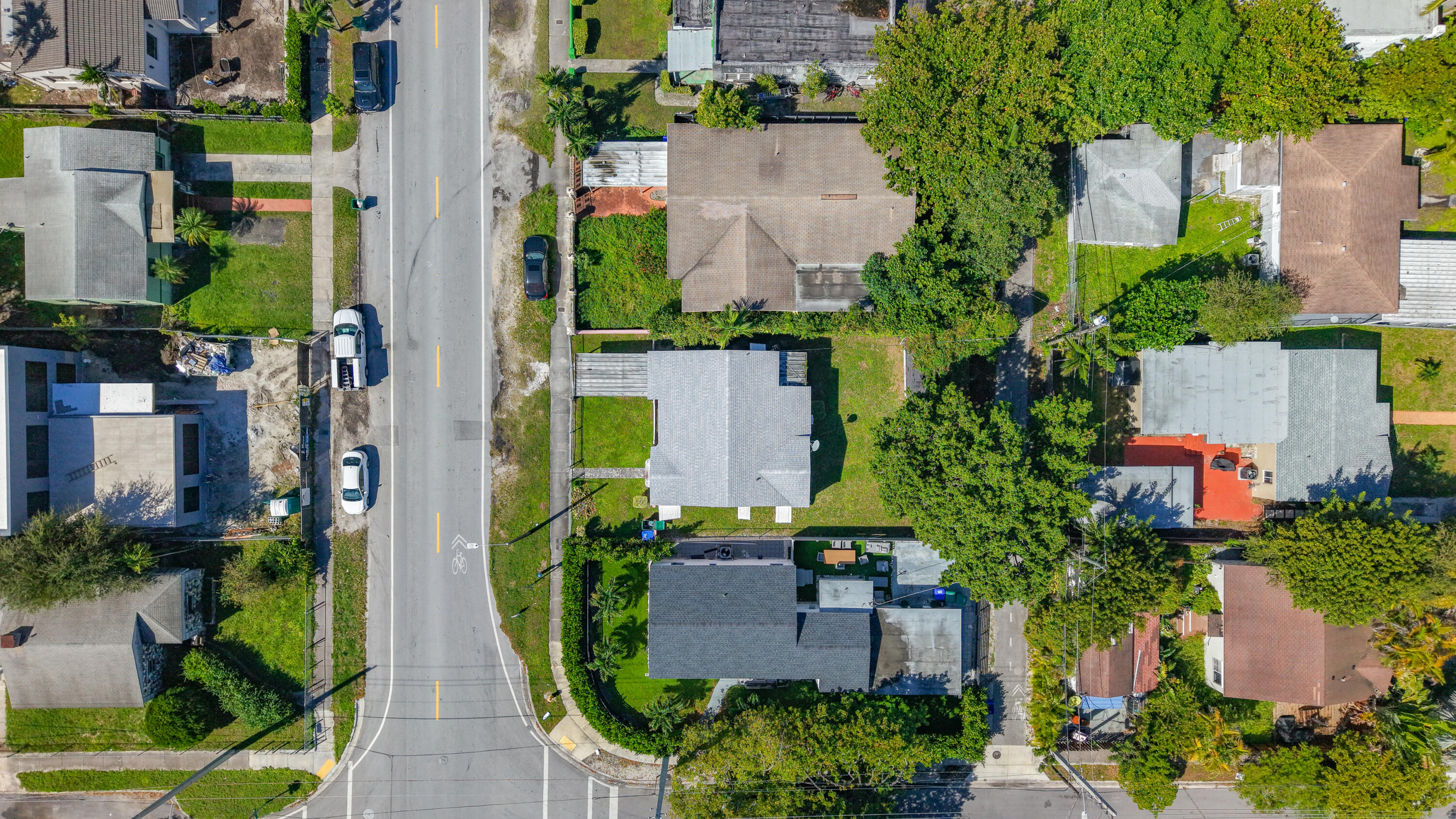 511 NW 46th St Miami, FL 33127