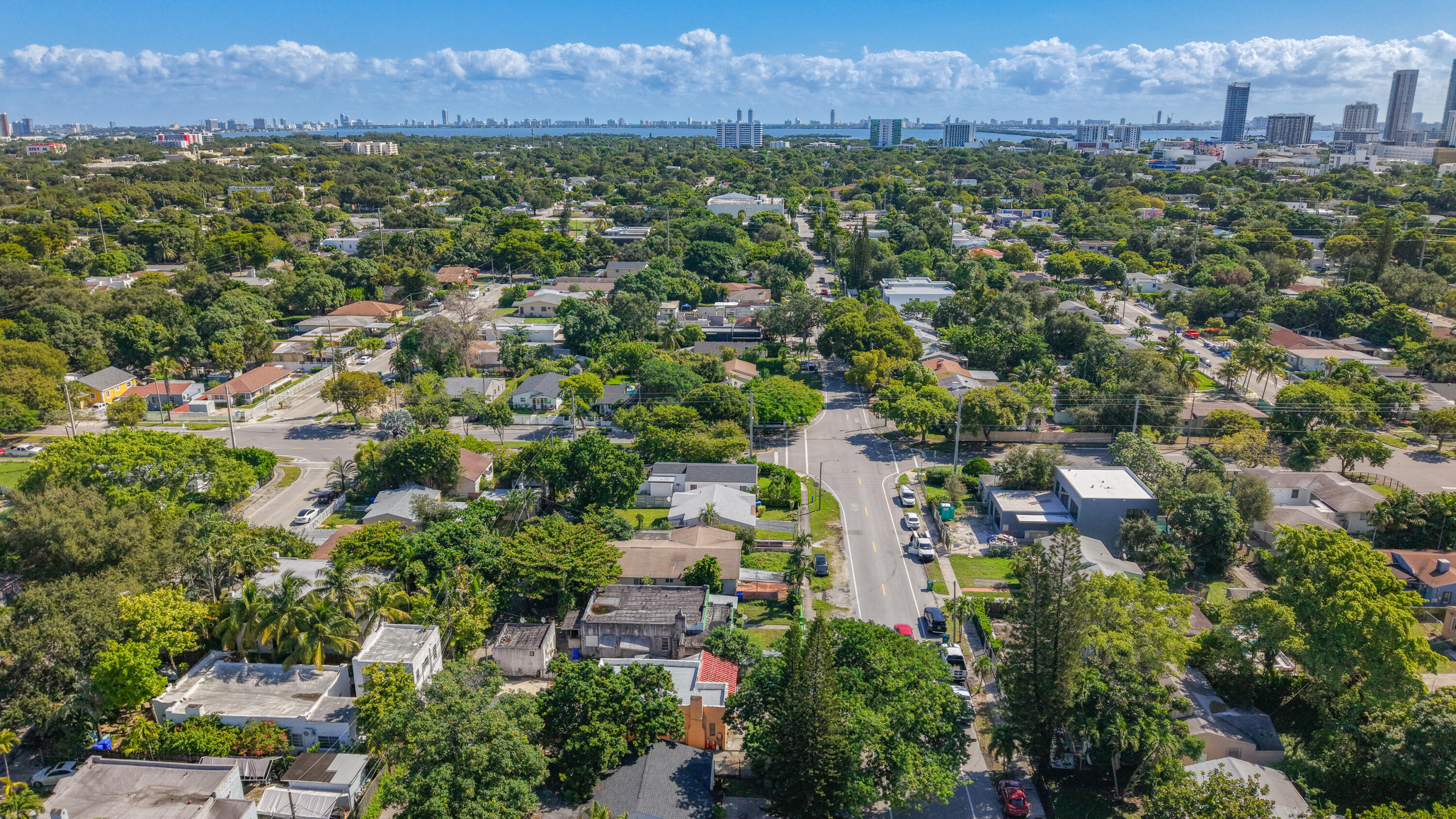 511 NW 46th St Miami, FL 33127