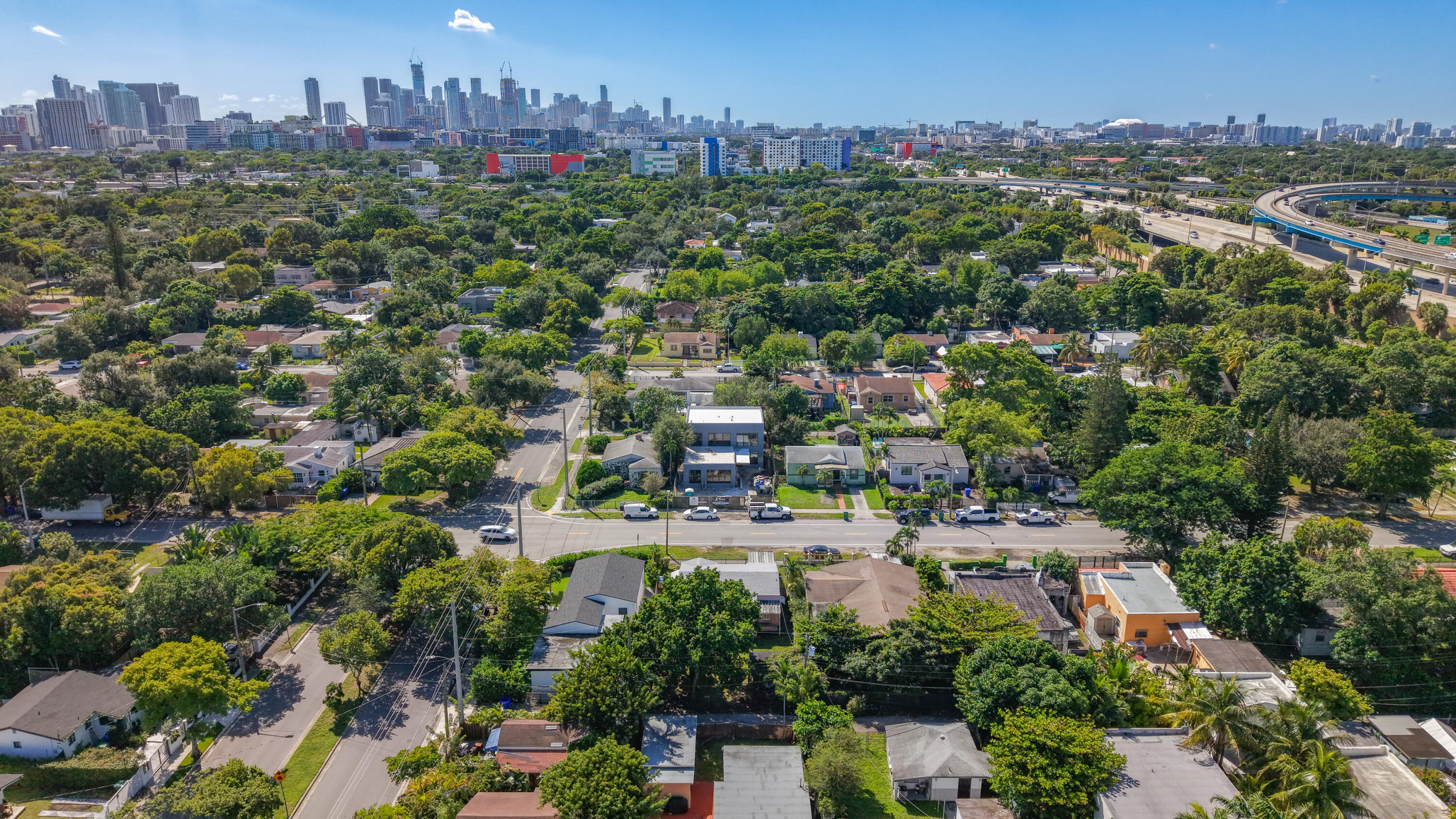 511 NW 46th St Miami, FL 33127