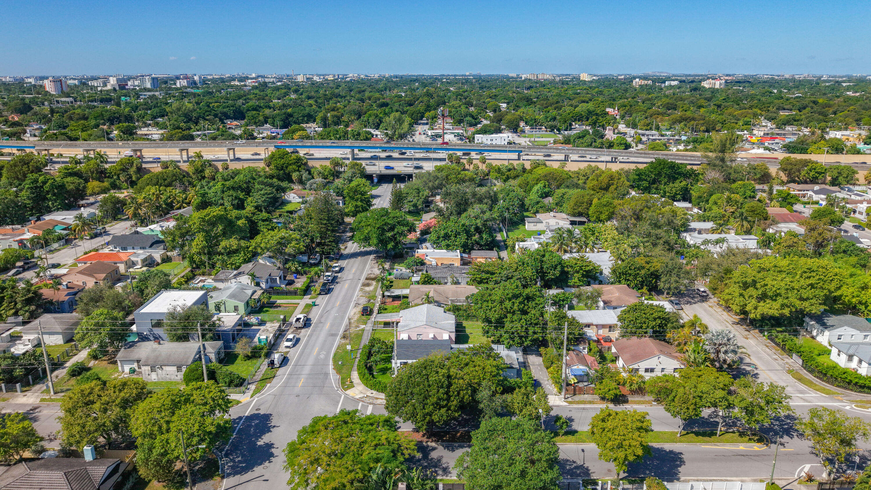 511 NW 46th St Miami, FL 33127