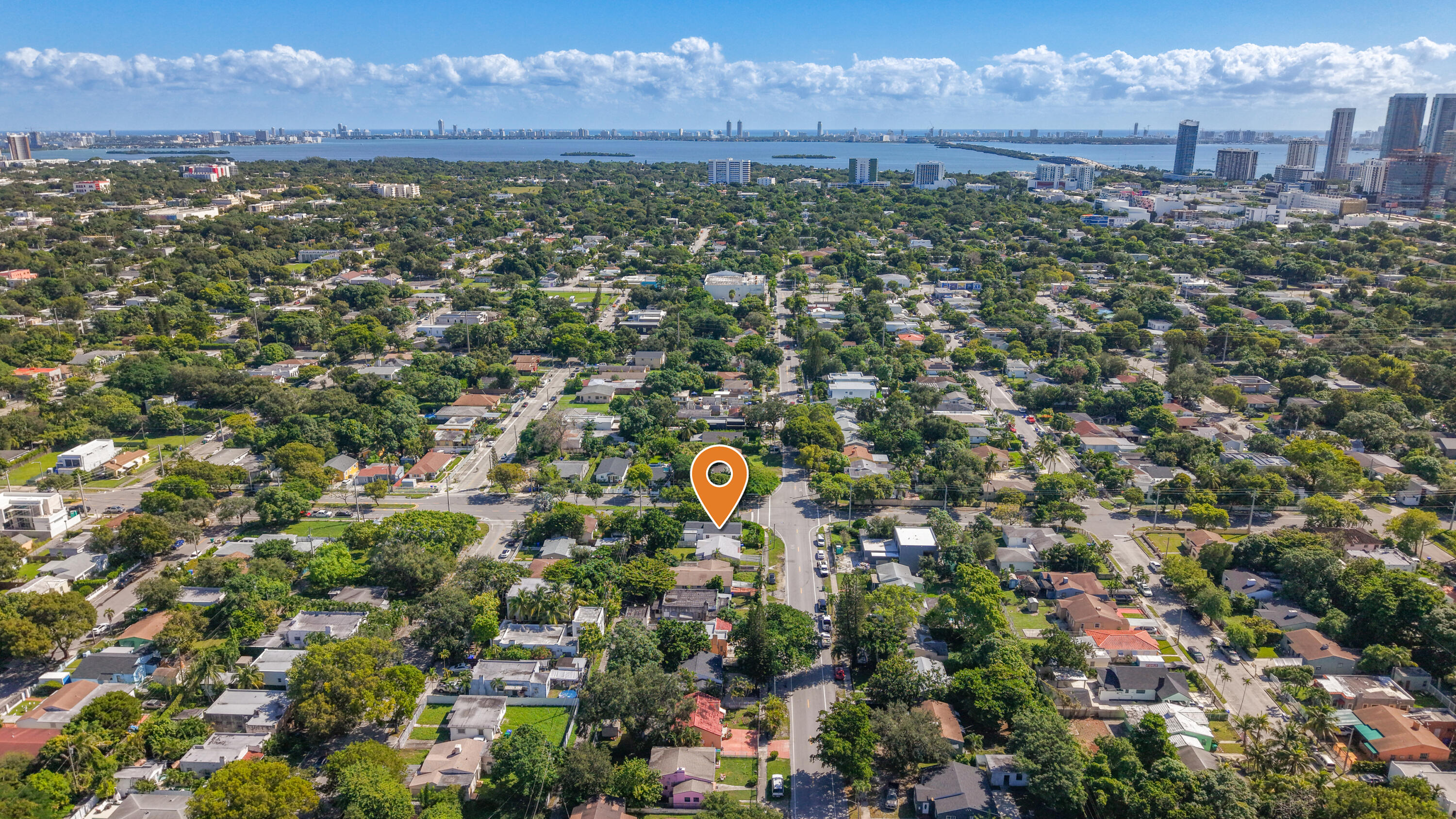511 NW 46th St Miami, FL 33127
