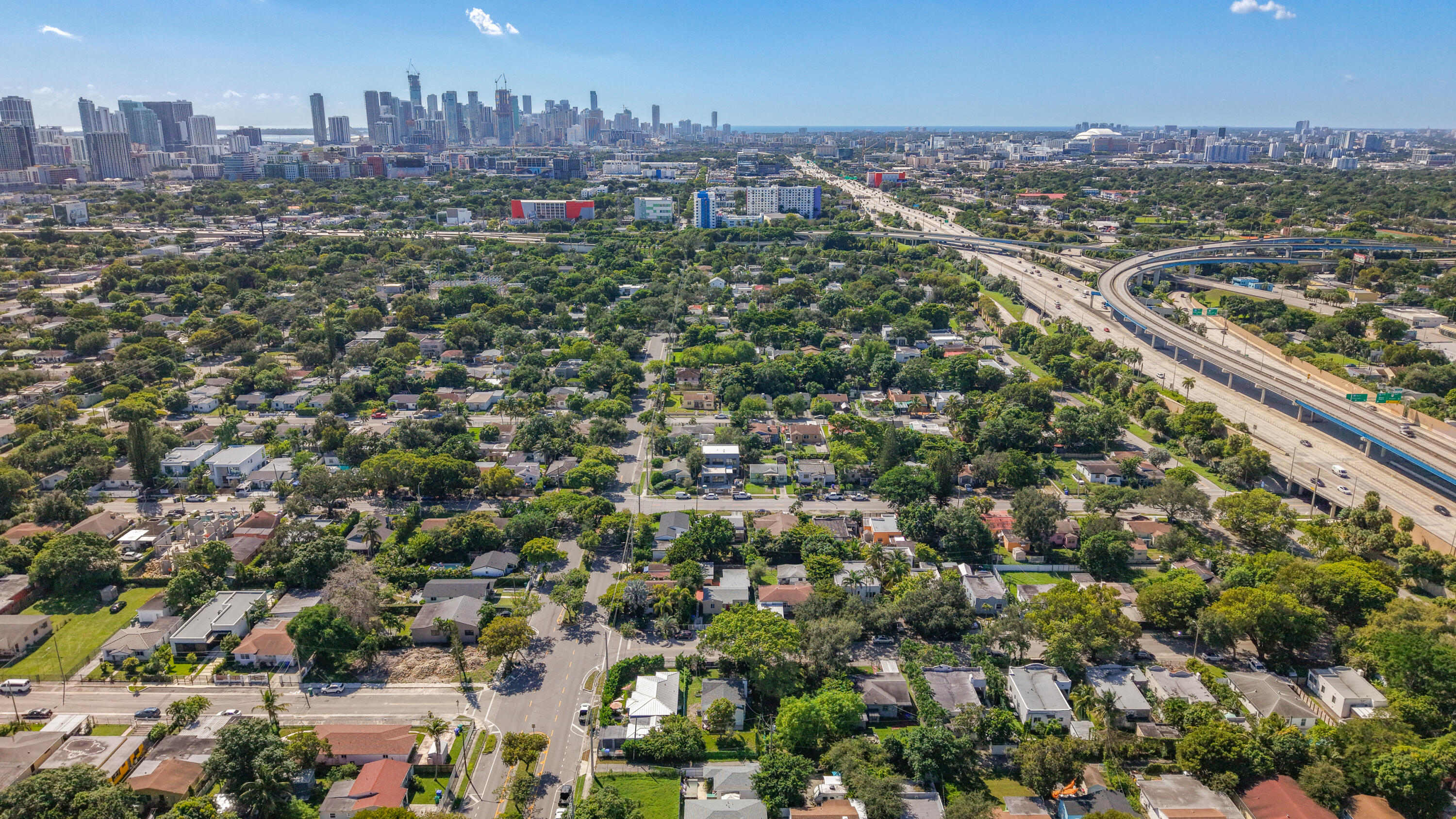 511 NW 46th St Miami, FL 33127