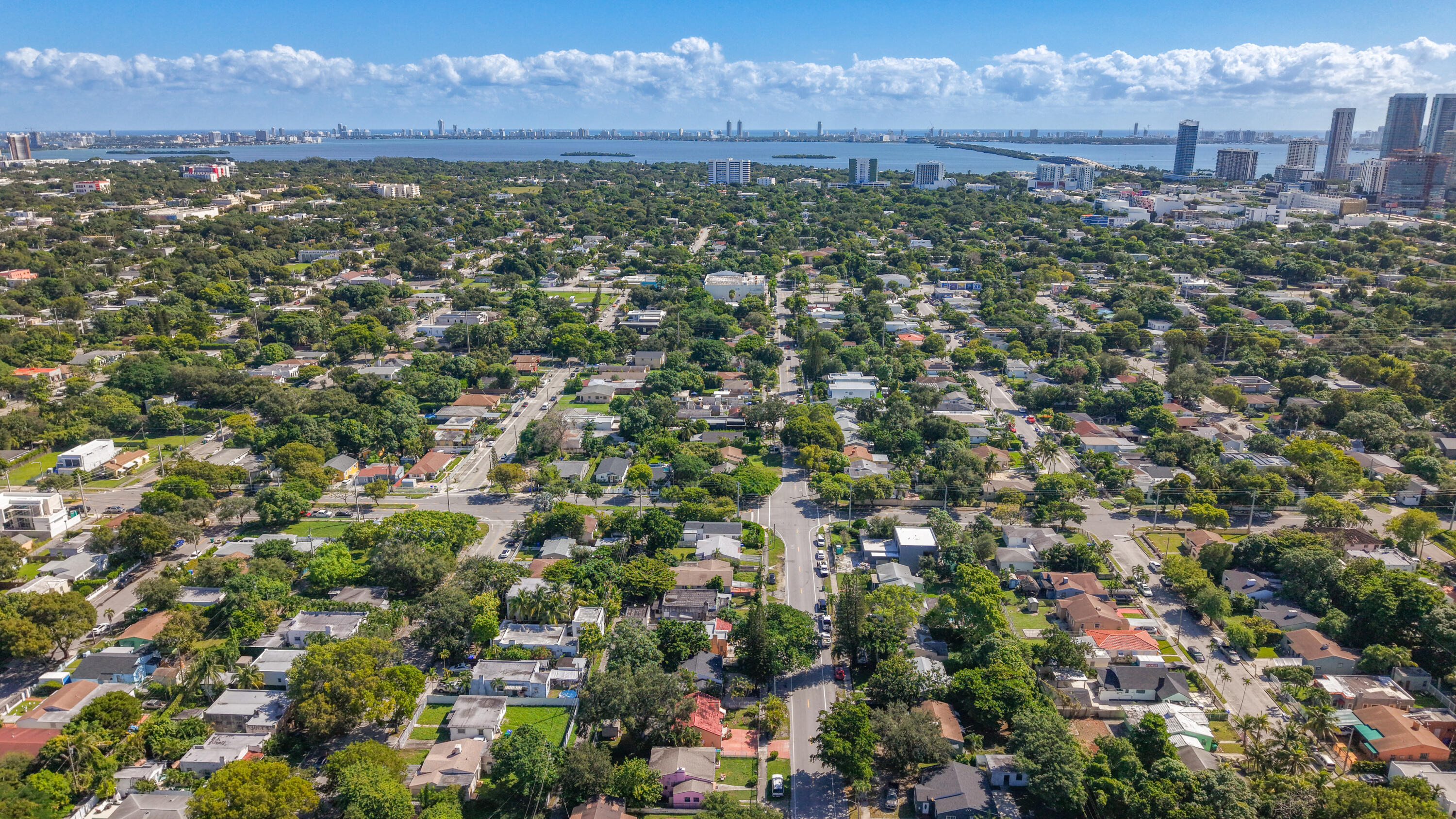 511 NW 46th St Miami, FL 33127