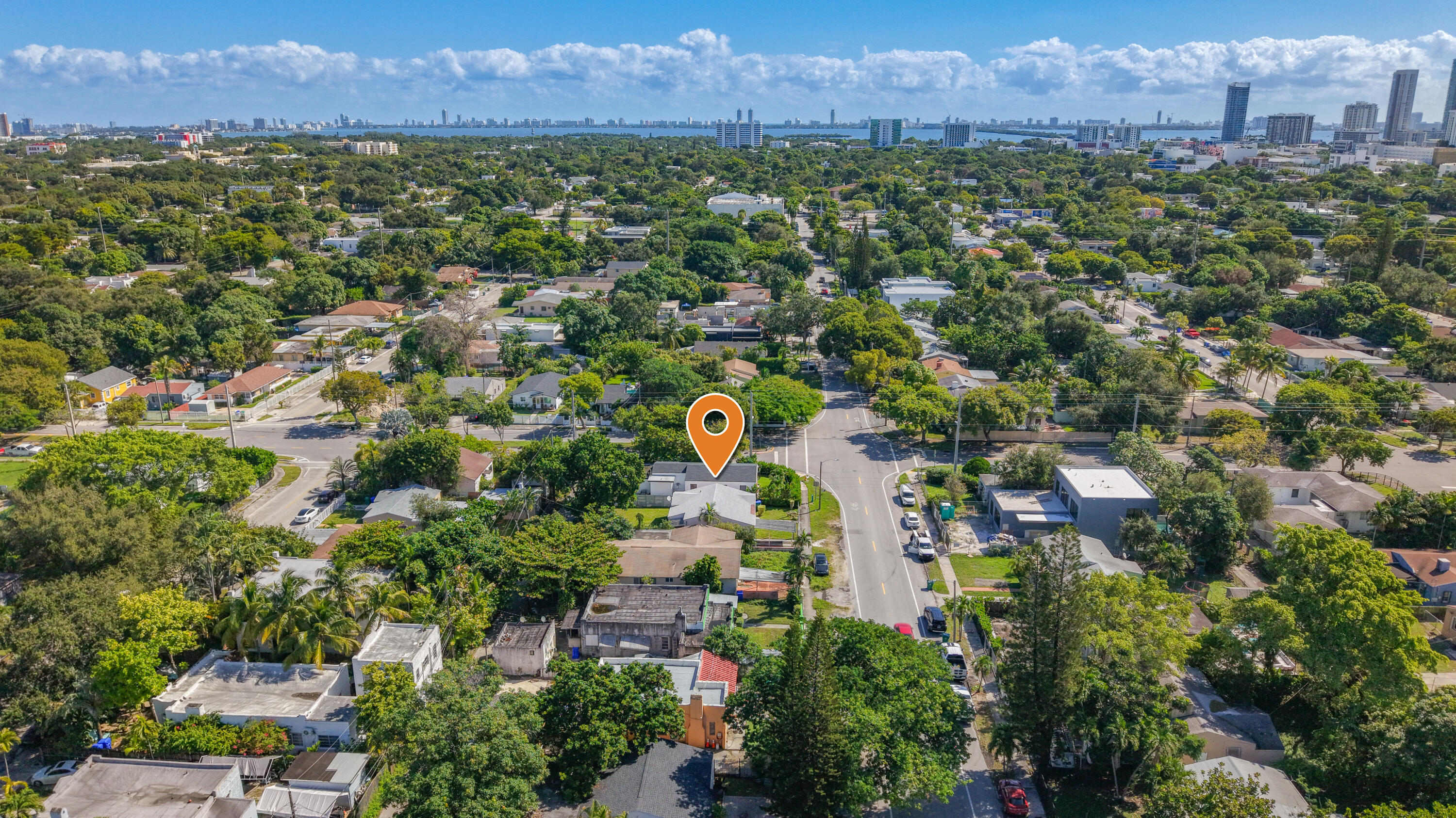 511 NW 46th St Miami, FL 33127