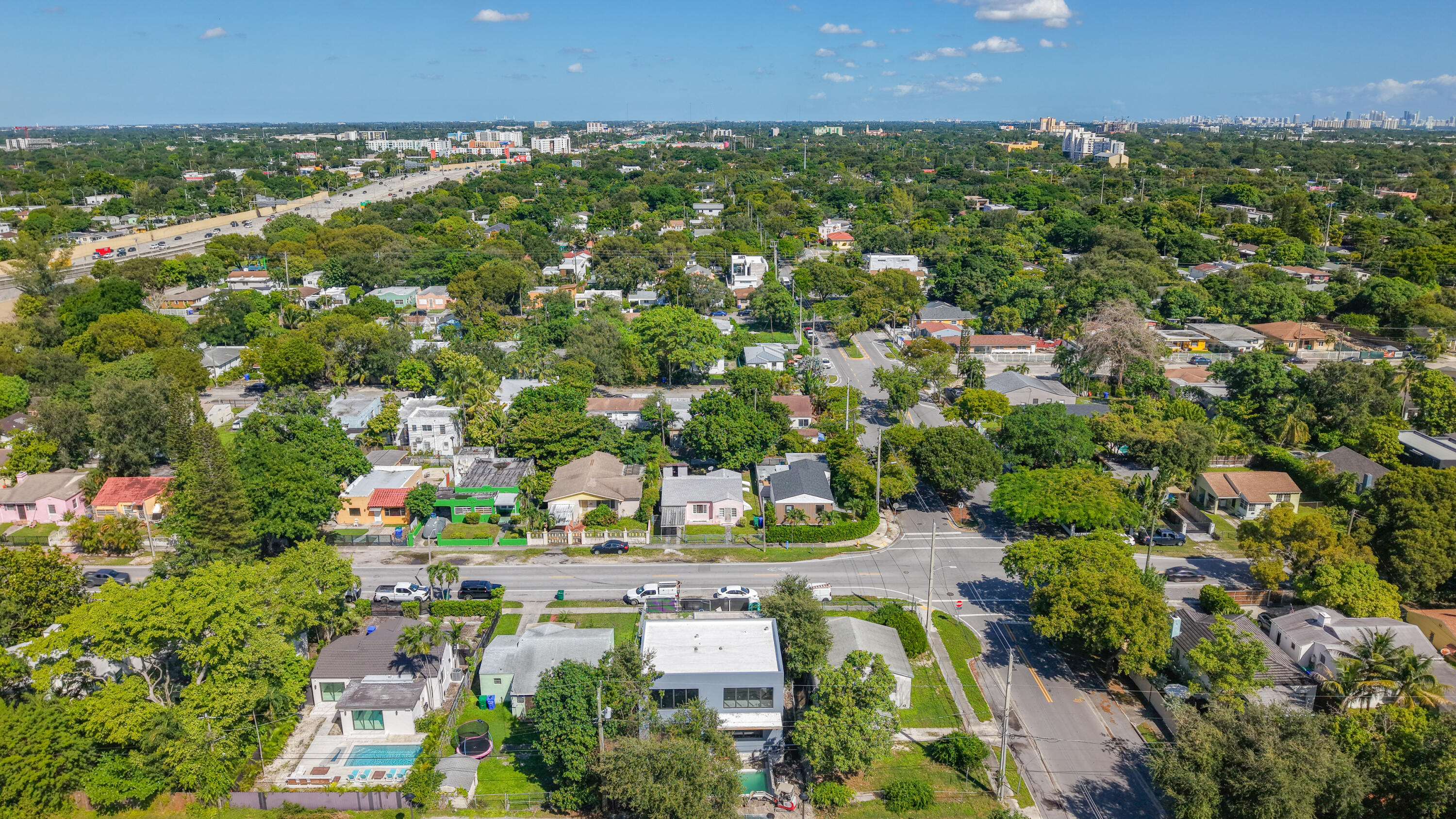 511 NW 46th St Miami, FL 33127
