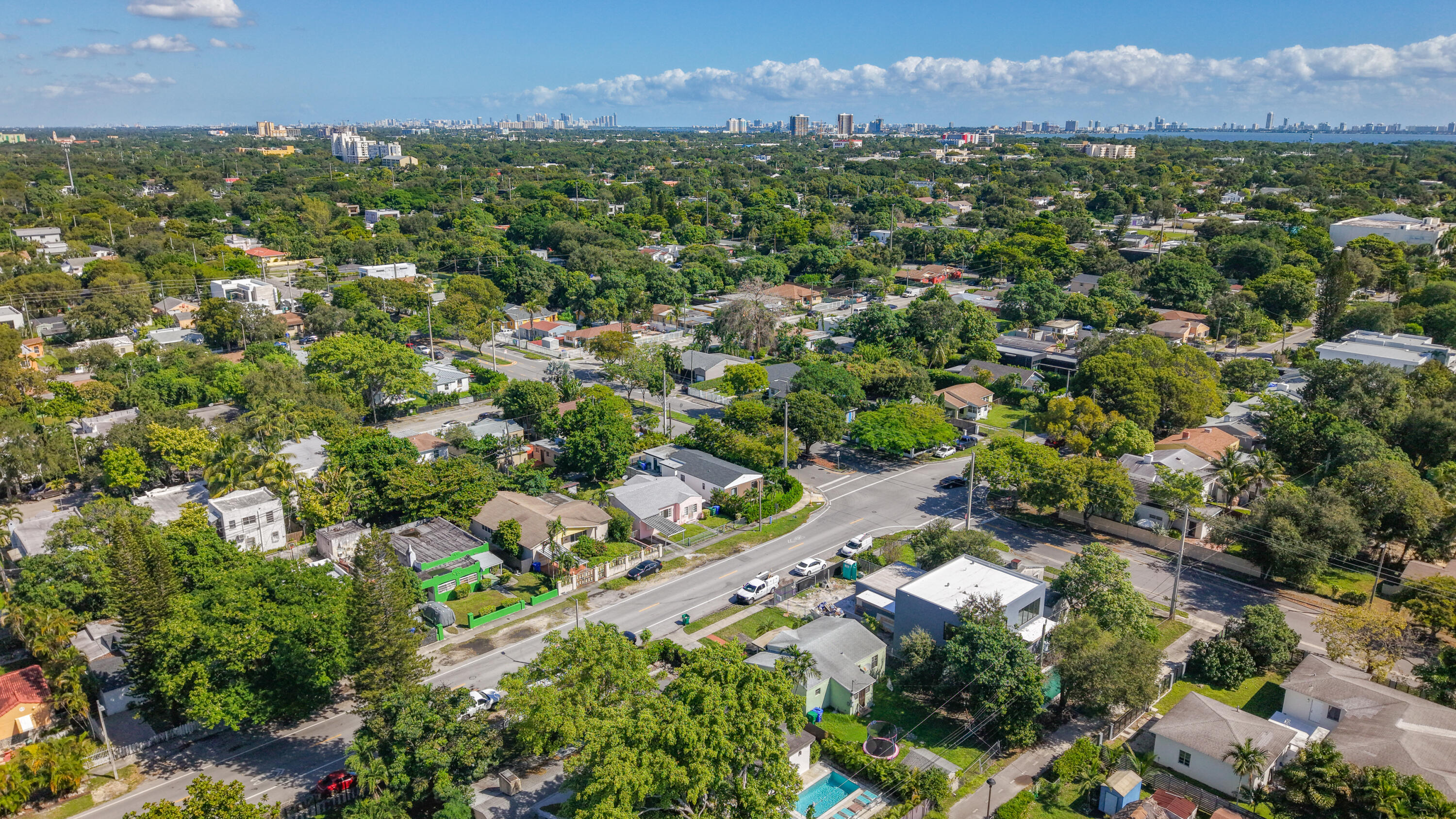 511 NW 46th St Miami, FL 33127