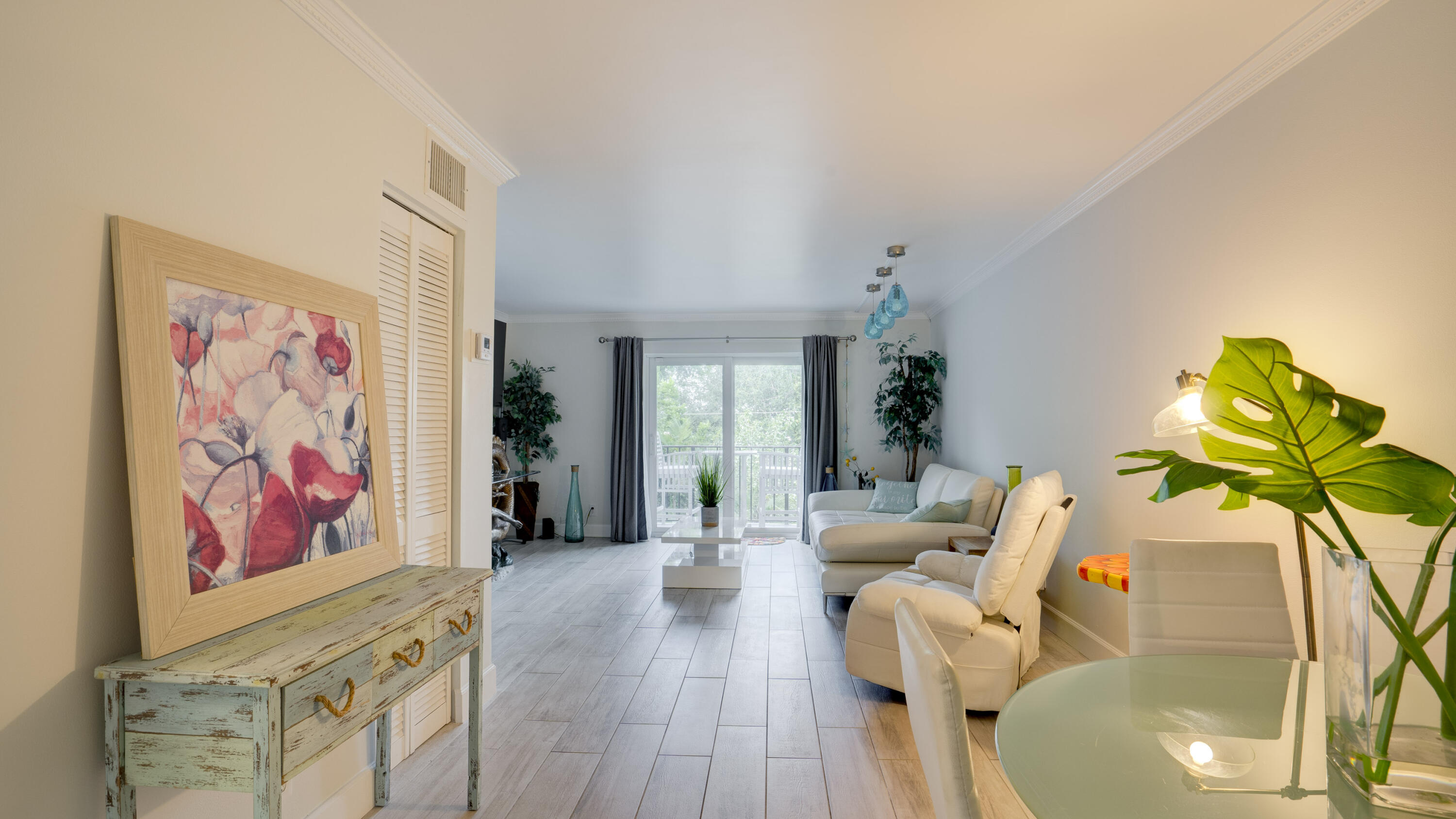 3909 N Ocean Blvd #302