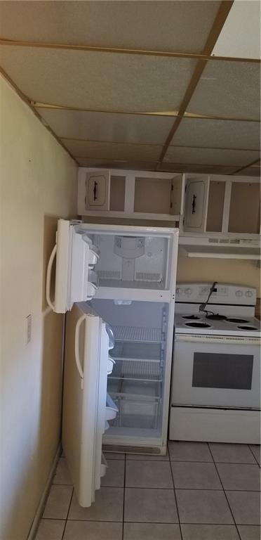 4241 NW 19th St Unit 166th #166
