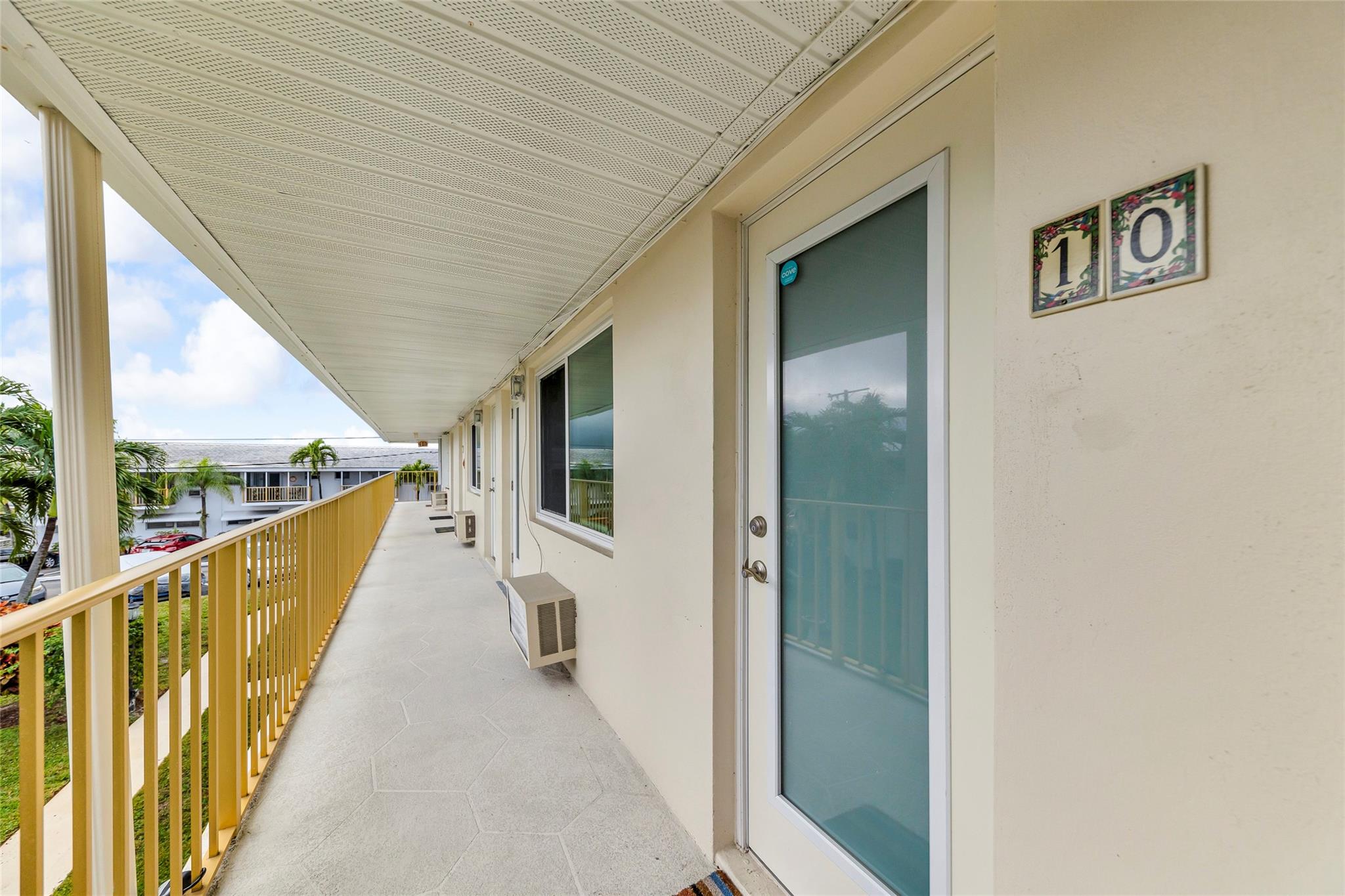 11 SW 4th Ave #10,Boca Raton, FL 33432