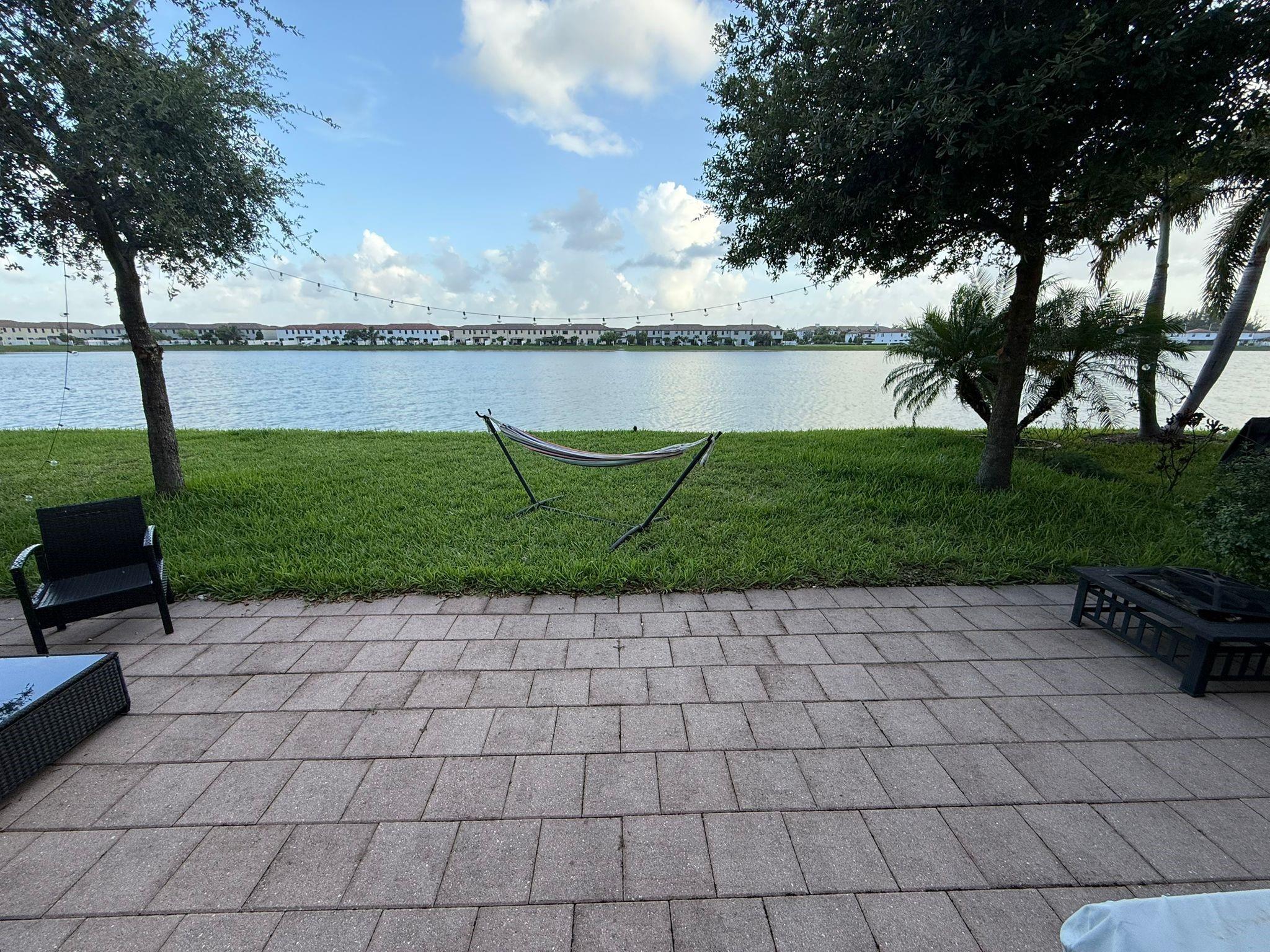 3418 W 103rd Ter,Hialeah, FL 33018