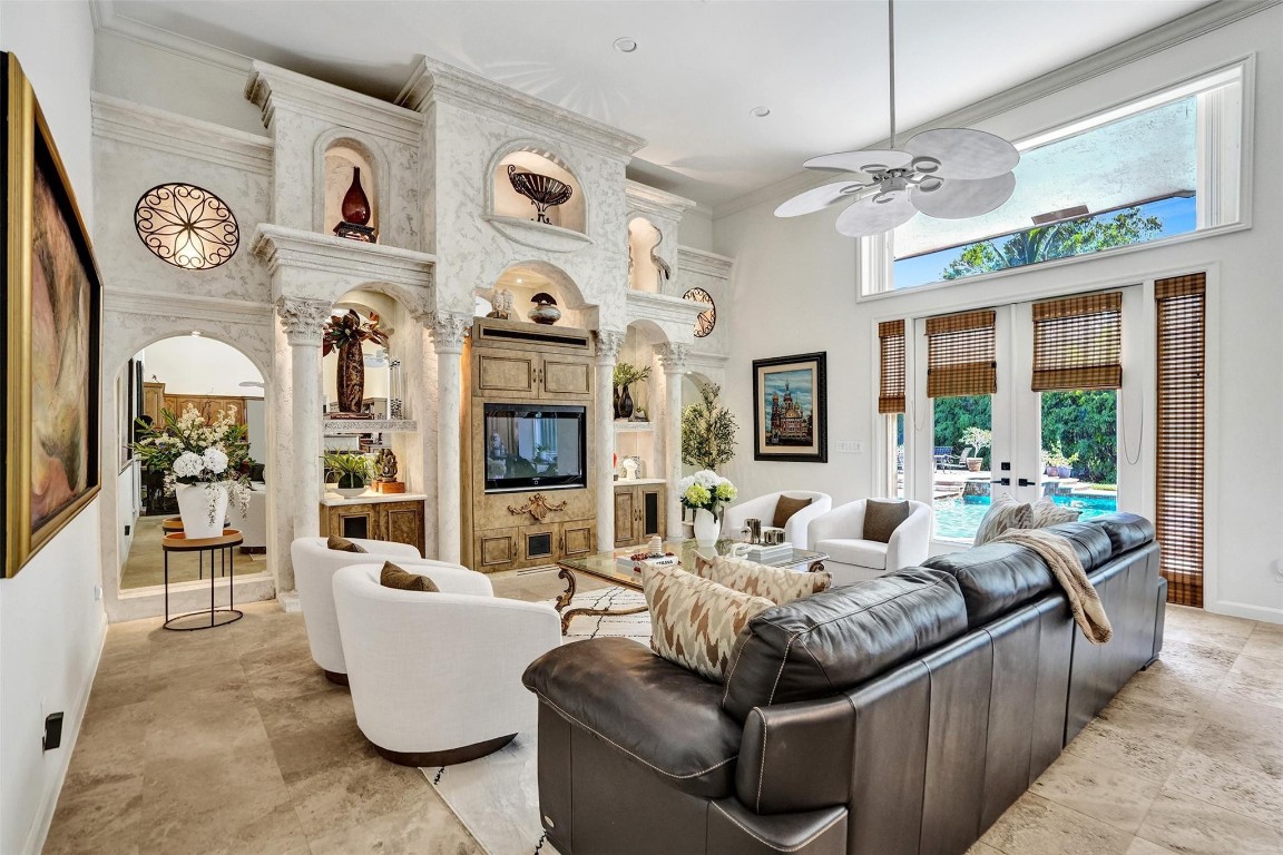 11720 NW 9th St Plantation, FL 33325