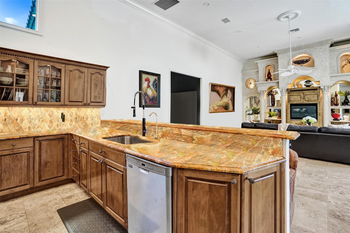 11720 NW 9th St Plantation, FL 33325