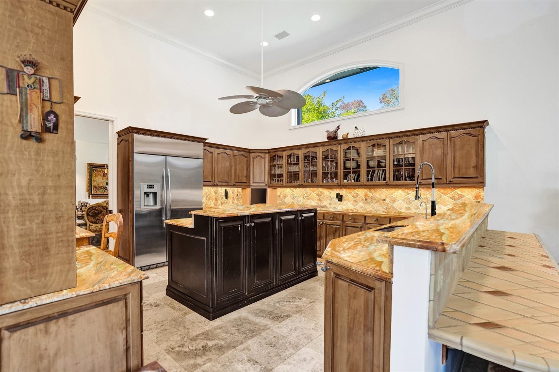 11720 NW 9th St Plantation, FL 33325