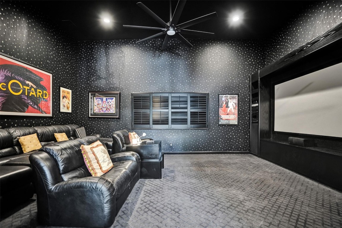 11720 NW 9th St Plantation, FL 33325