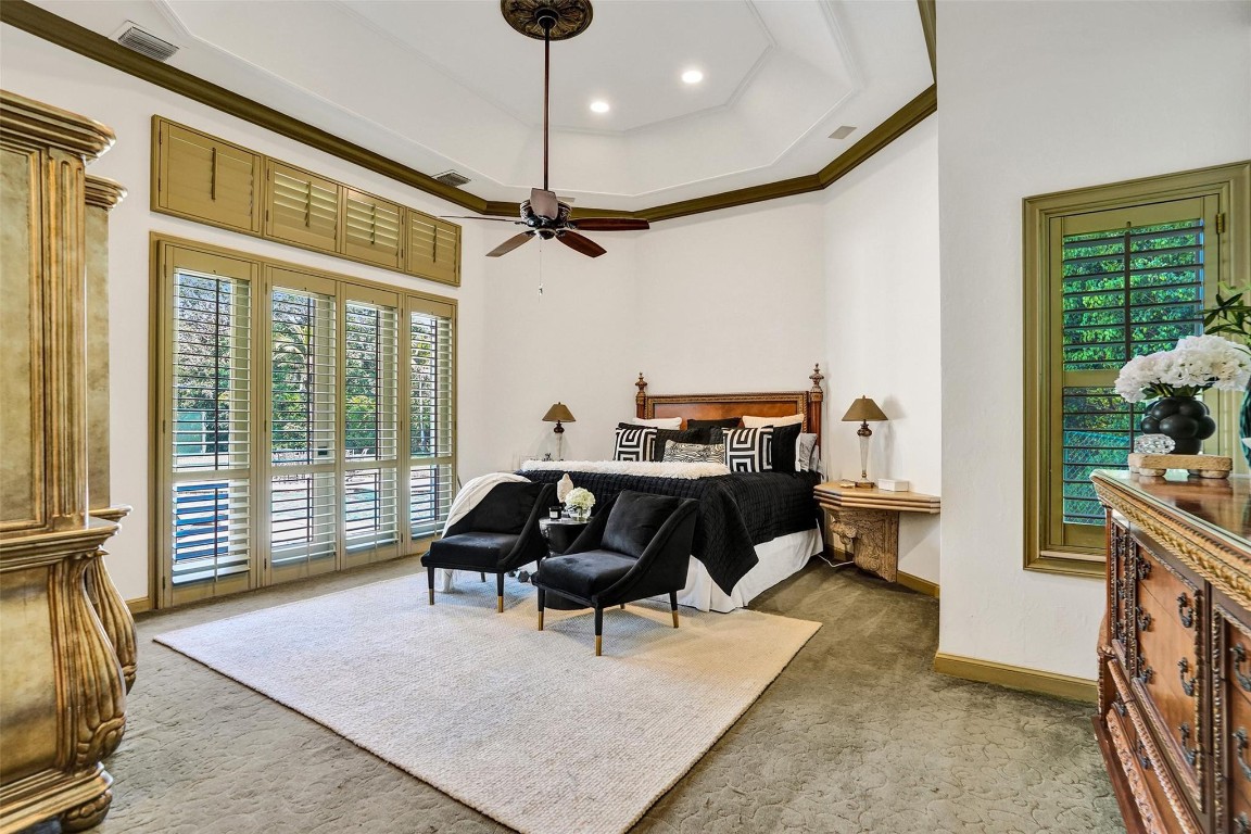 11720 NW 9th St Plantation, FL 33325