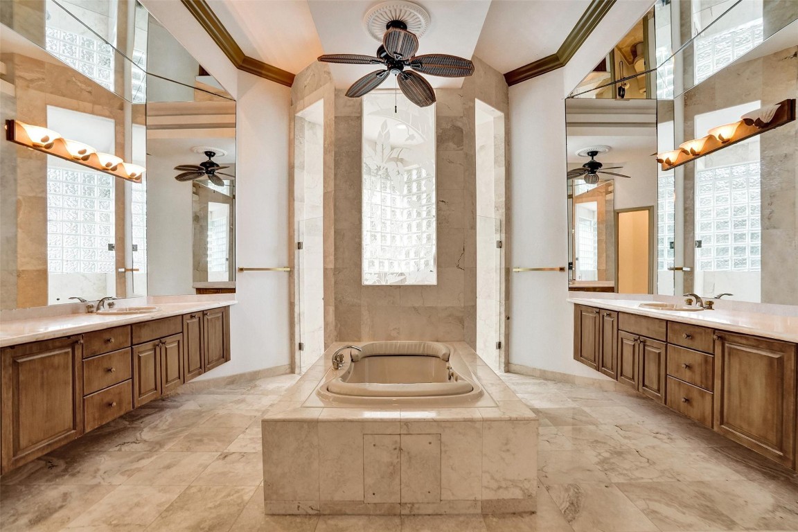 11720 NW 9th St Plantation, FL 33325