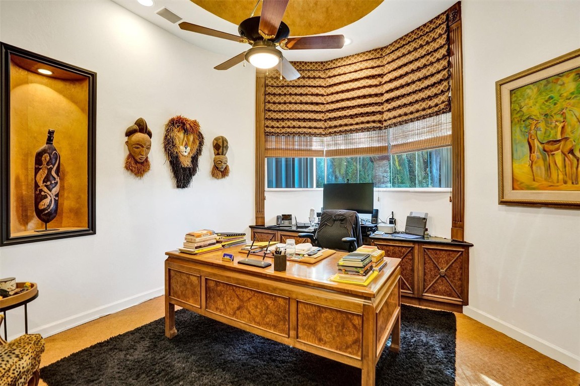 11720 NW 9th St Plantation, FL 33325