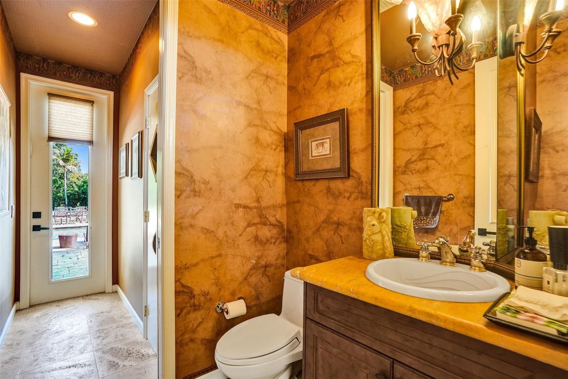 11720 NW 9th St Plantation, FL 33325