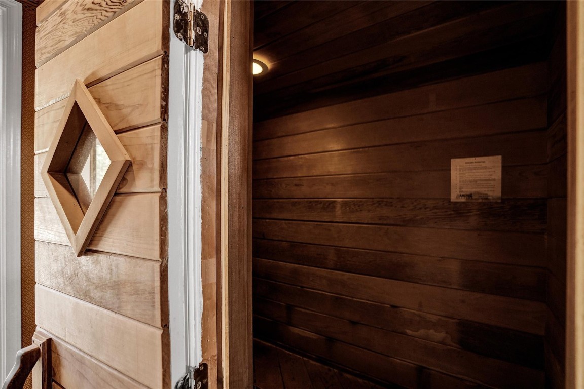 11720 NW 9th St Plantation, FL 33325