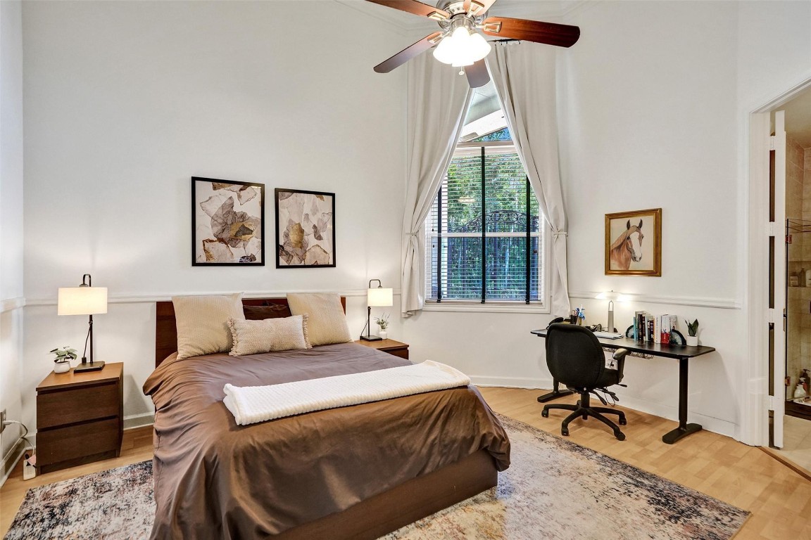 11720 NW 9th St Plantation, FL 33325