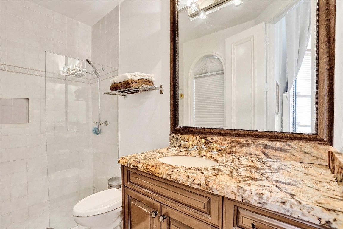 11720 NW 9th St Plantation, FL 33325