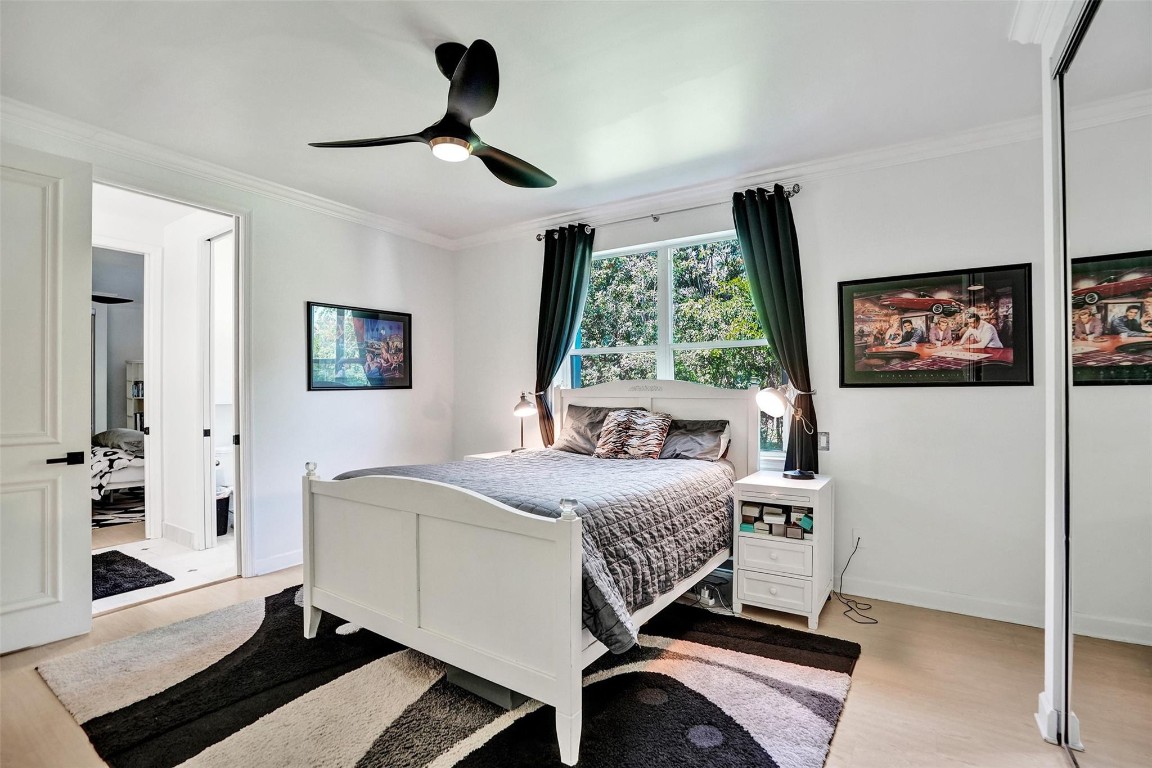 11720 NW 9th St Plantation, FL 33325