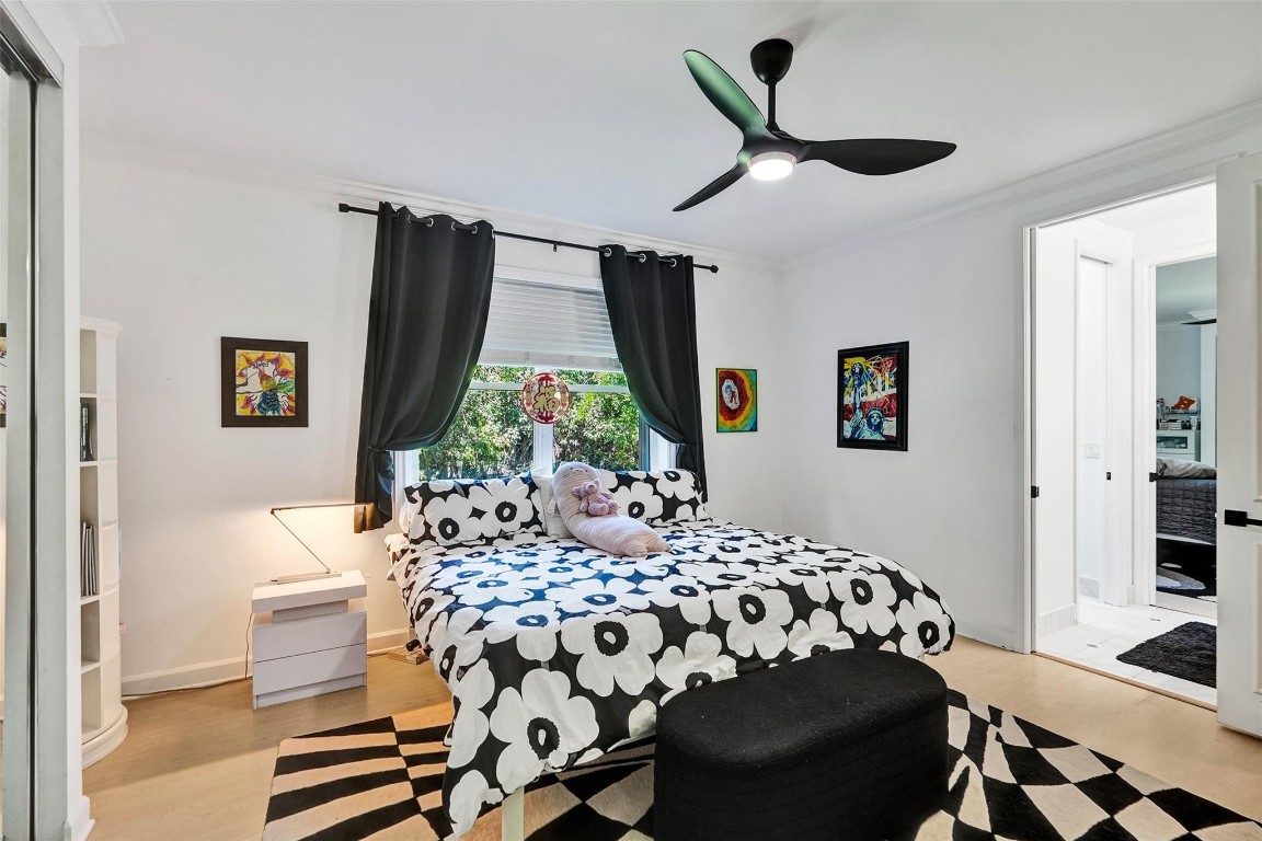 11720 NW 9th St Plantation, FL 33325