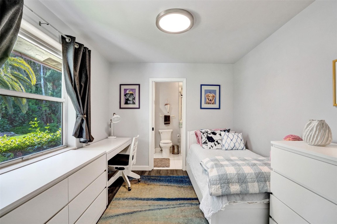 11720 NW 9th St Plantation, FL 33325