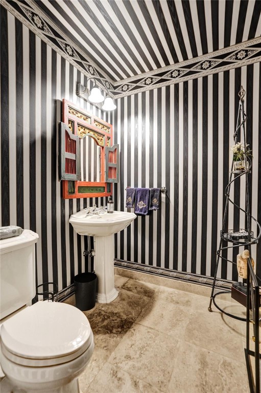 11720 NW 9th St Plantation, FL 33325