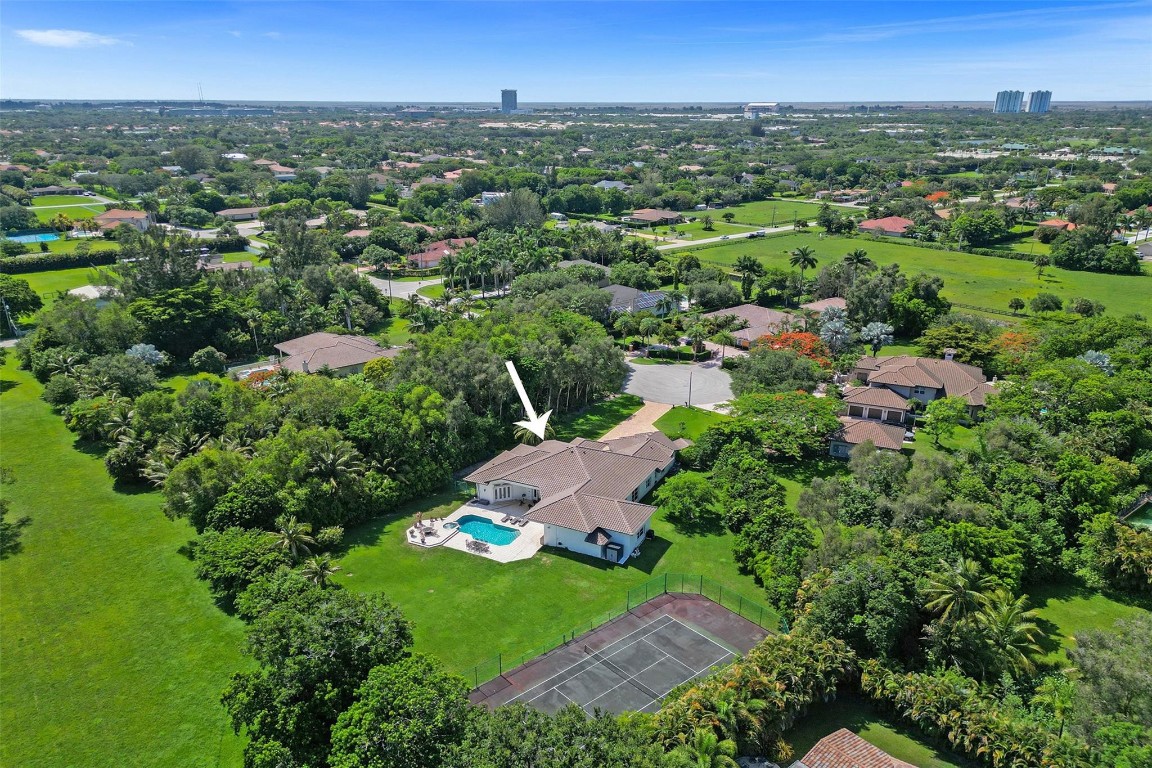 11720 NW 9th St Plantation, FL 33325