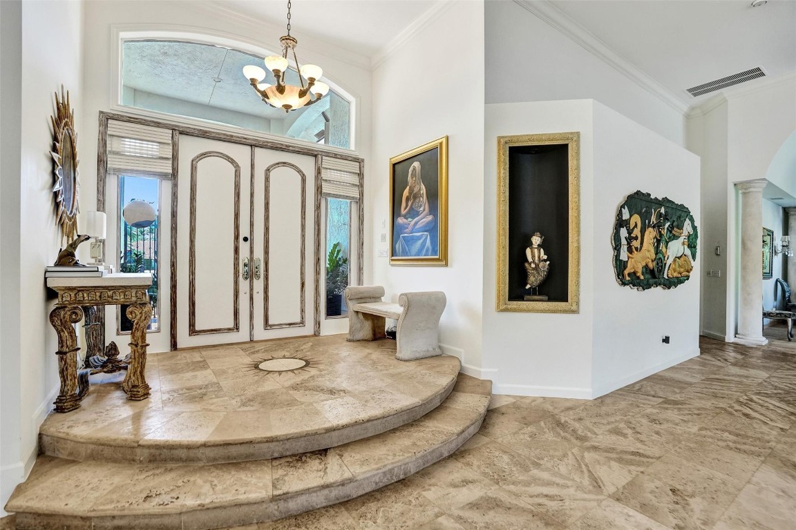 11720 NW 9th St Plantation, FL 33325