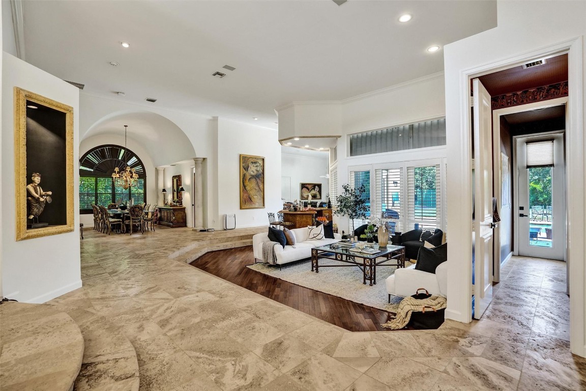 11720 NW 9th St Plantation, FL 33325