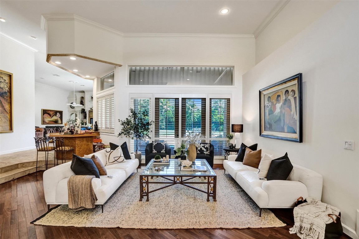 11720 NW 9th St Plantation, FL 33325