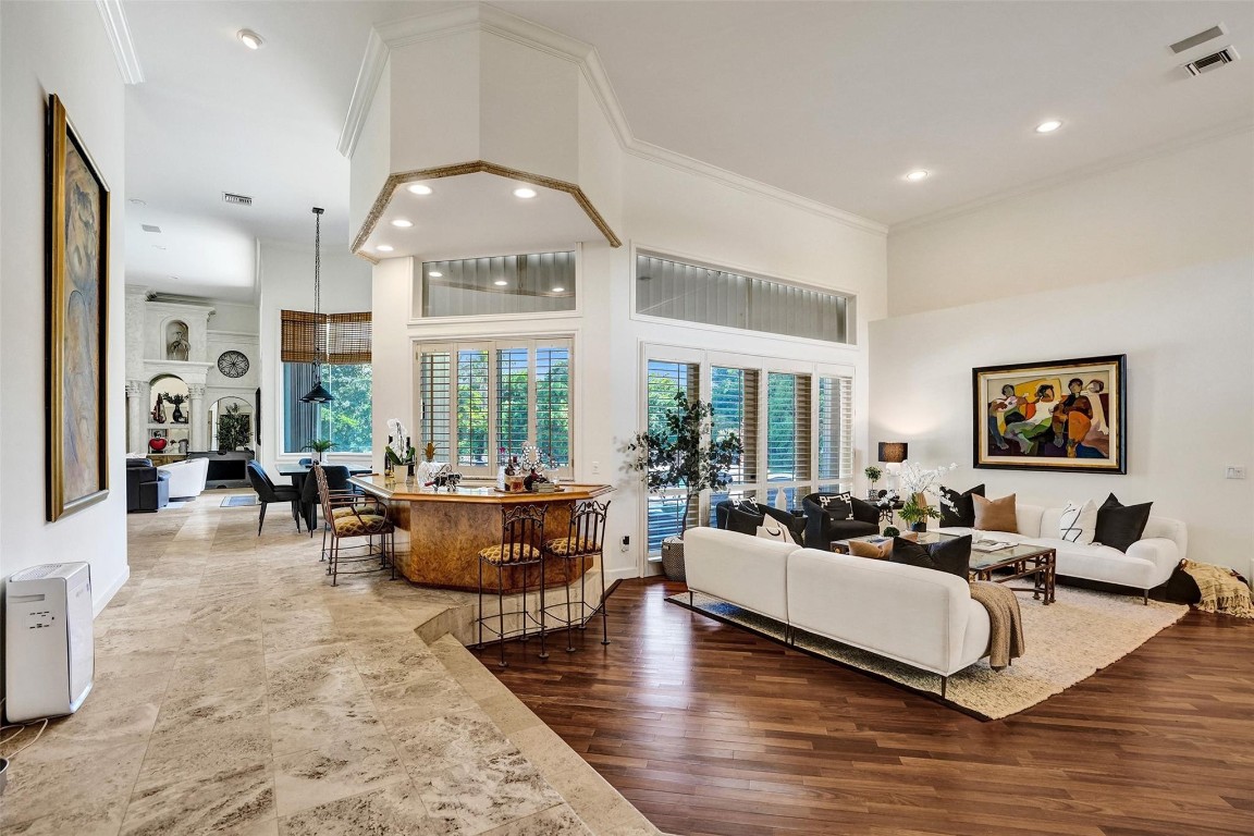 11720 NW 9th St Plantation, FL 33325