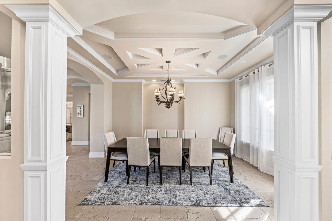 7 Pelican Fort Lauderdale, FL 33301