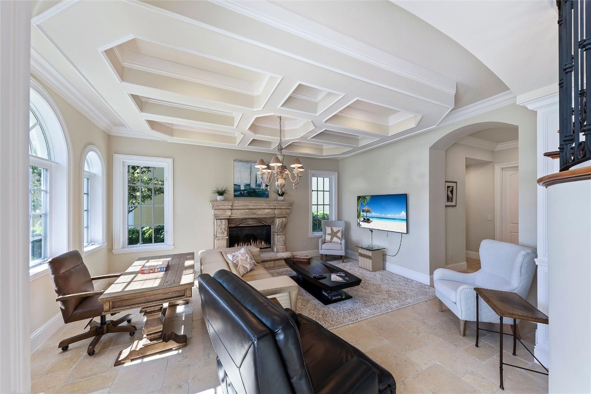 7 Pelican Fort Lauderdale, FL 33301