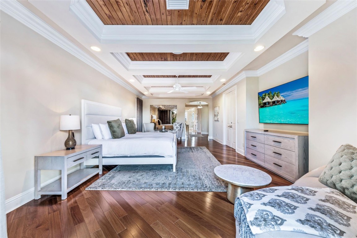 7 Pelican Fort Lauderdale, FL 33301