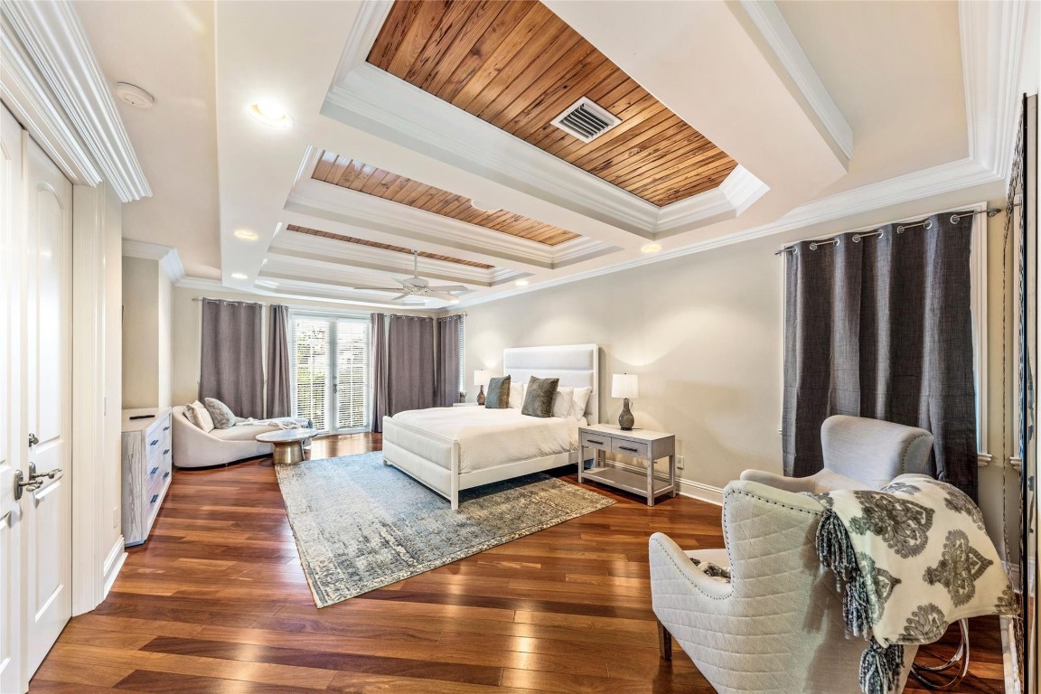 7 Pelican Fort Lauderdale, FL 33301