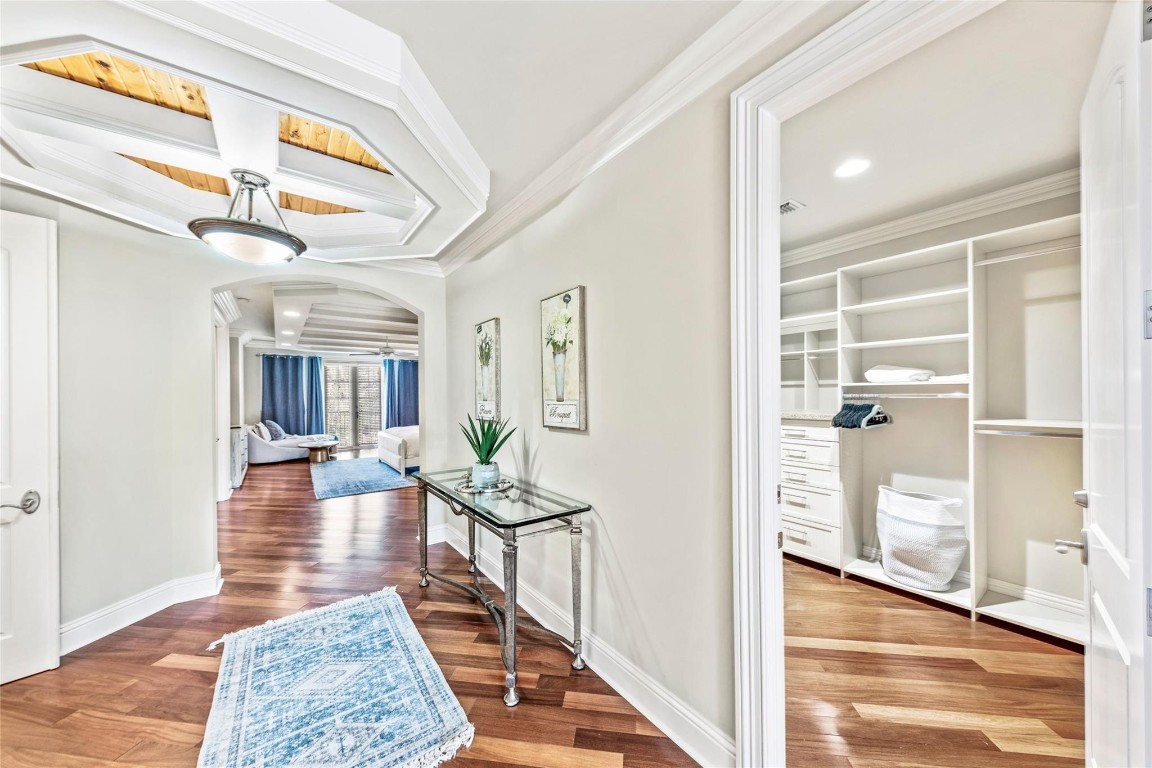 7 Pelican Fort Lauderdale, FL 33301