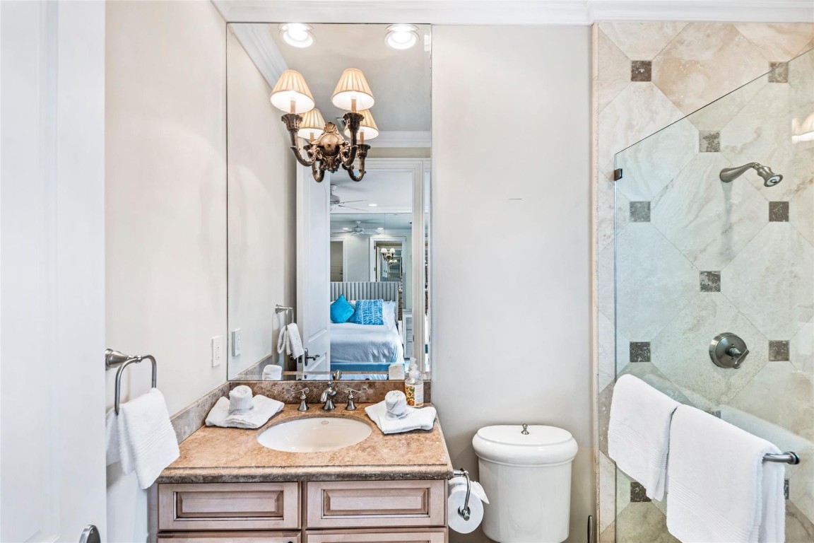 7 Pelican Fort Lauderdale, FL 33301