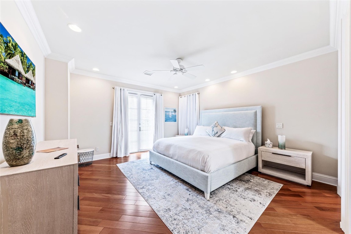 7 Pelican Fort Lauderdale, FL 33301