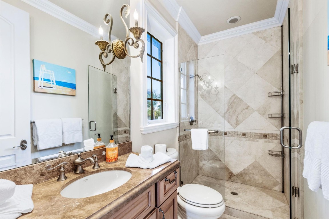 7 Pelican Fort Lauderdale, FL 33301